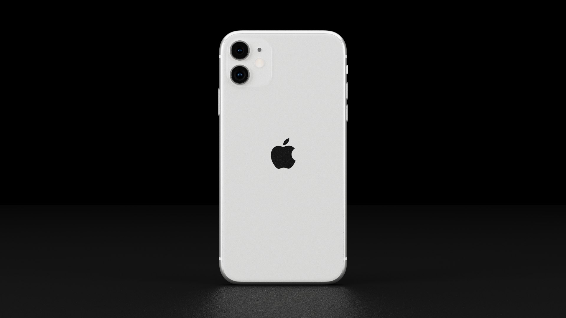 3D apple ultimate https://p.turbosquid.com/ts-thumb/ly/e7fIVa/yV/11160001/png/1627389868/1920x1080/fit_q87/1ab68aa57e8582d5fdabc9445336971e02ee90e3/11160001.jpg