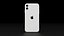 Ultimate Apple iPhone Collection
