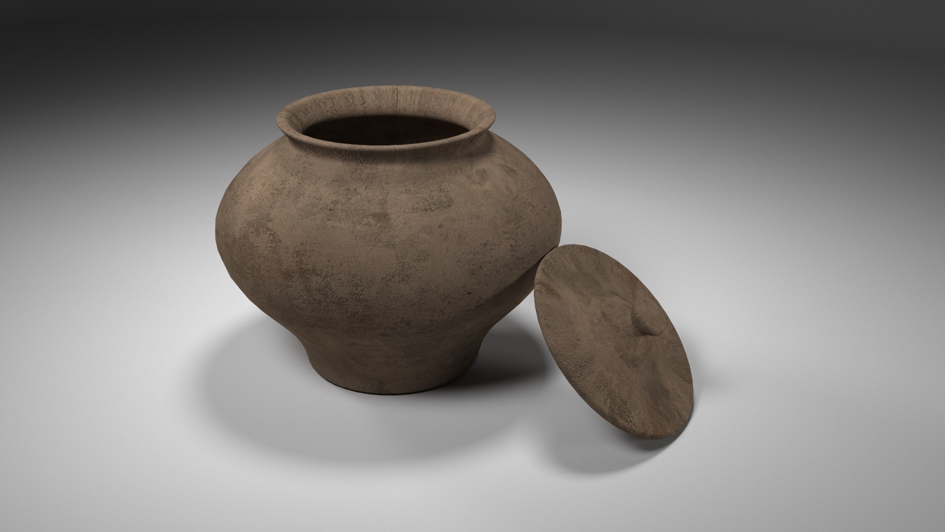 pottery relic 3D model https://p.turbosquid.com/ts-thumb/ly/fNBbgF/9P/pottery_005/jpg/1615201955/1920x1080/fit_q87/ac06f10865394d59f72b8c4dfb78c42b26db62e9/pottery_005.jpg