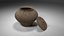 RelicPottery