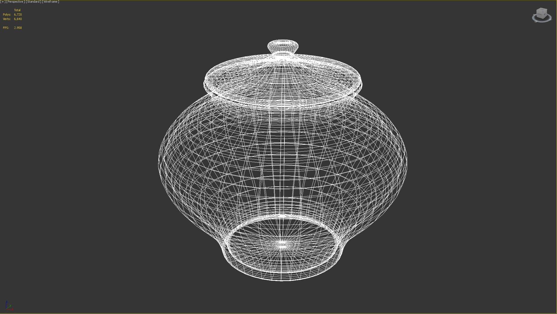 pottery relic 3D model https://p.turbosquid.com/ts-thumb/ly/fNBbgF/By/pottery_wire/jpg/1615202325/1920x1080/fit_q87/e63ce15b5373789e511c872a3b48b9103d077b29/pottery_wire.jpg