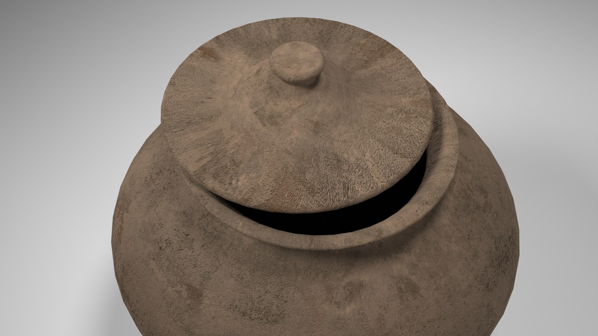 pottery relic 3D model https://p.turbosquid.com/ts-thumb/ly/fNBbgF/qS/pottery_003/jpg/1615201956/1920x1080/fit_q87/c847138d4b78541681d719b467327b317add2aaa/pottery_003.jpg