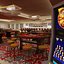 3d casino 3