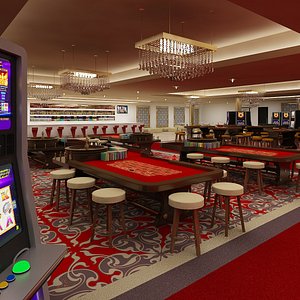 Casino 3