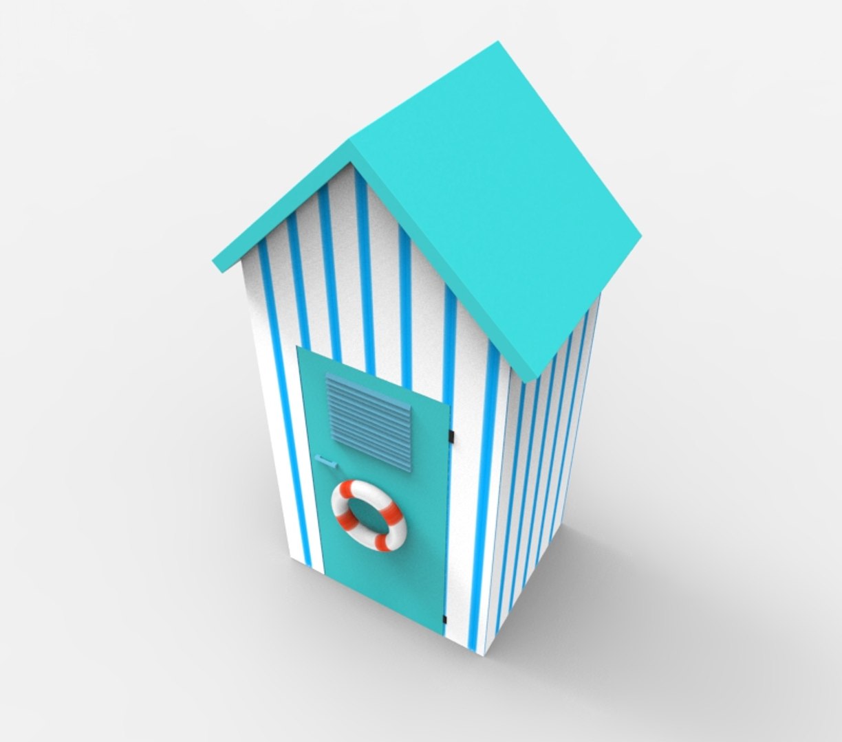 3d model beach cabin https://p.turbosquid.com/ts-thumb/ly/fwSsKb/3XHMJiAF/cabinastrisciebiancheazul.401/jpg/1339051667/1920x1080/fit_q87/2238a6b397c6599ee45aca8e8ac7df96921ef4f4/cabinastrisciebiancheazul.401.jpg