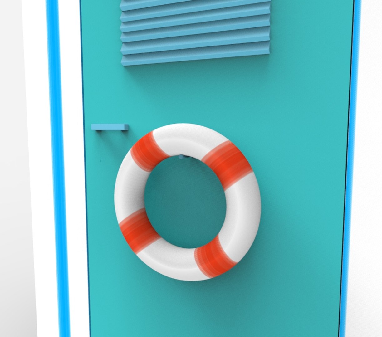 3d model beach cabin https://p.turbosquid.com/ts-thumb/ly/fwSsKb/Ew7onWdO/cabinastrisciebiancheazul.400/jpg/1339051658/1920x1080/fit_q87/1788eb7ade9cecf828fb62fa22e4585064ec5010/cabinastrisciebiancheazul.400.jpg