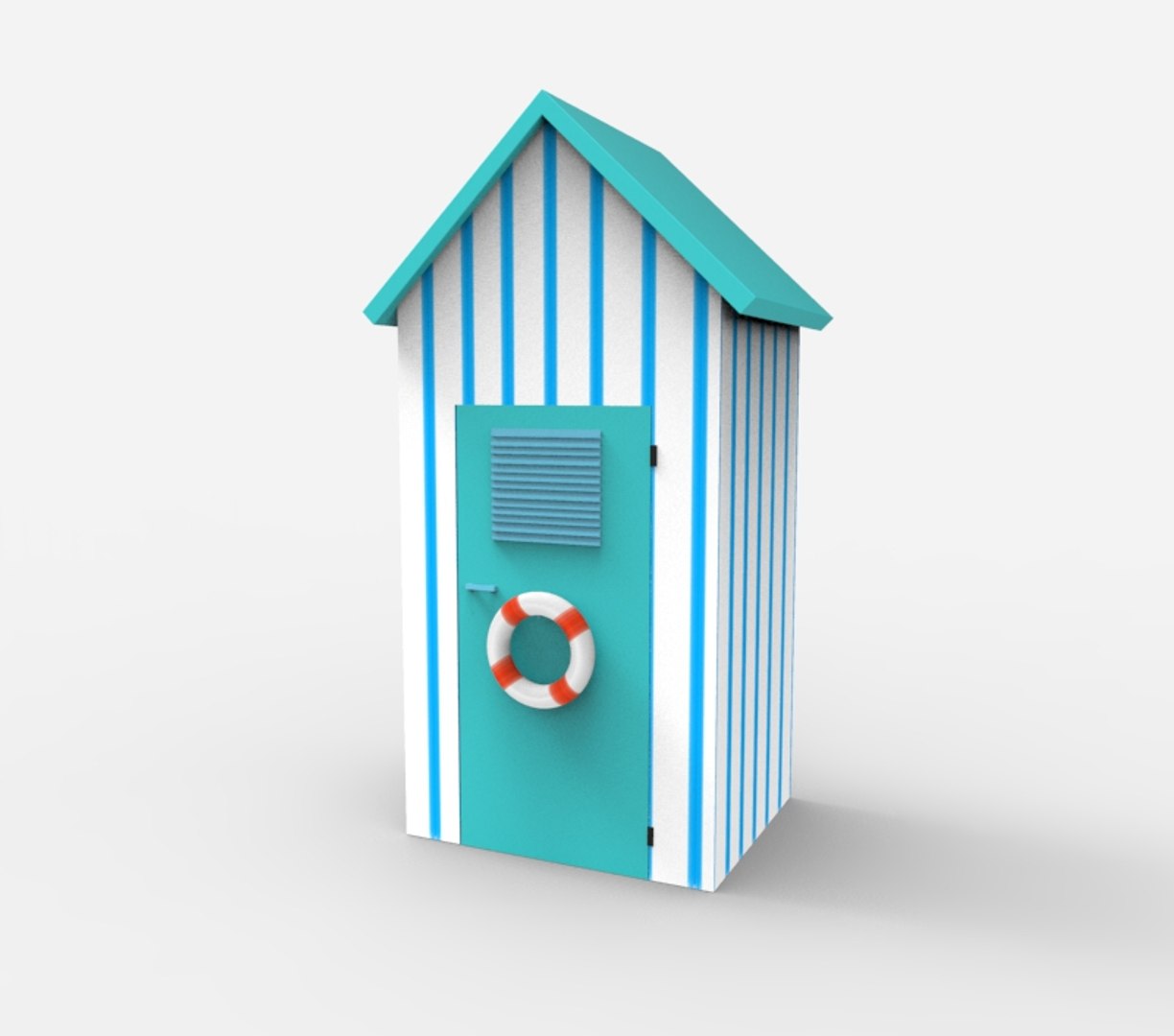 3d model beach cabin https://p.turbosquid.com/ts-thumb/ly/fwSsKb/ZbfDZQBE/cabinastrisciebiancheazul.399/jpg/1339051646/1920x1080/fit_q87/367f0dd17cfd1128690a9cc3a90d44d88ab9d5dd/cabinastrisciebiancheazul.399.jpg