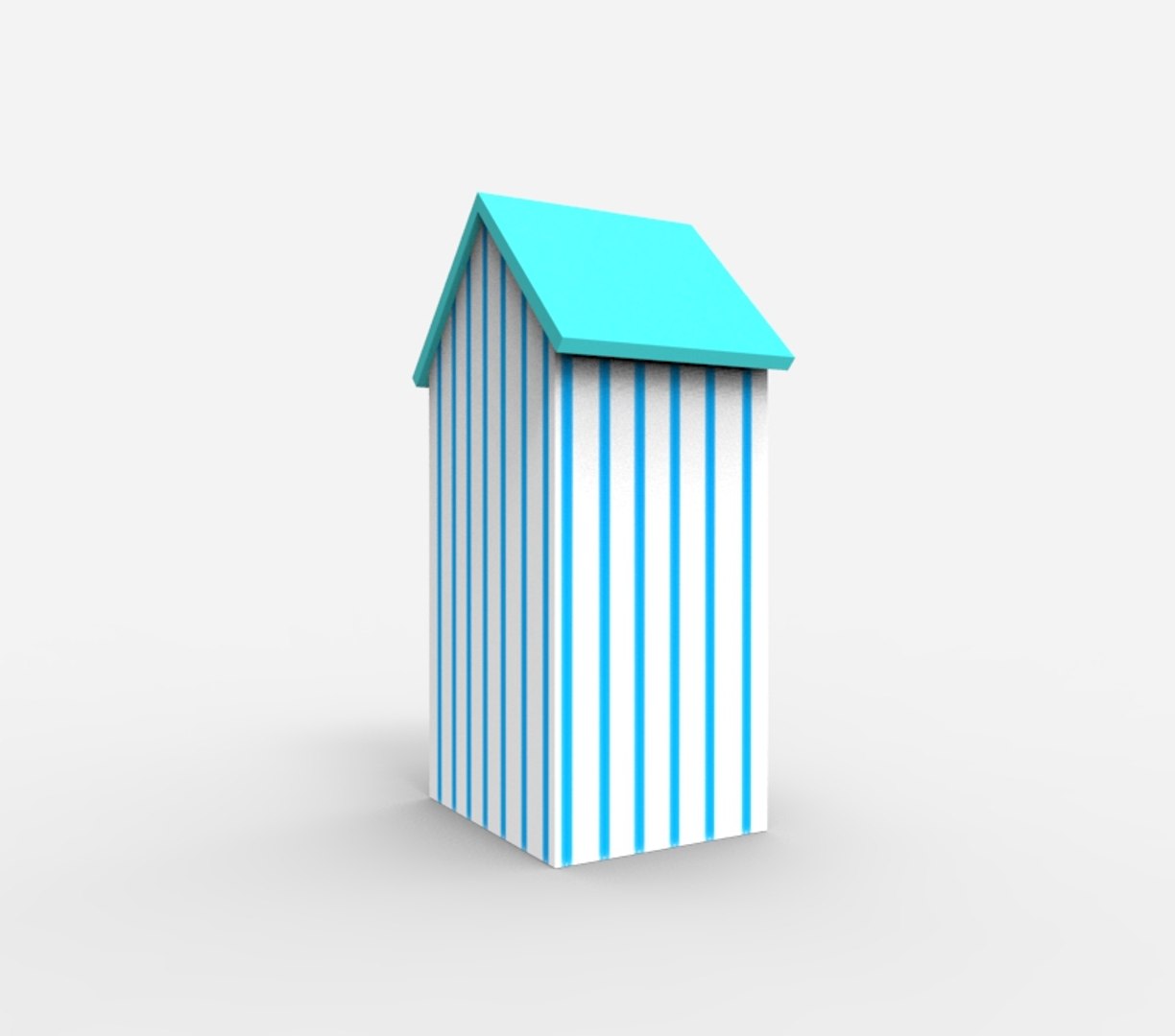3d model beach cabin https://p.turbosquid.com/ts-thumb/ly/fwSsKb/z9LQ1GdP/cabinastrisciebiancheazul.403/jpg/1339052002/1920x1080/fit_q87/35646279402d98bc8499386f7d35cf77d27ec651/cabinastrisciebiancheazul.403.jpg