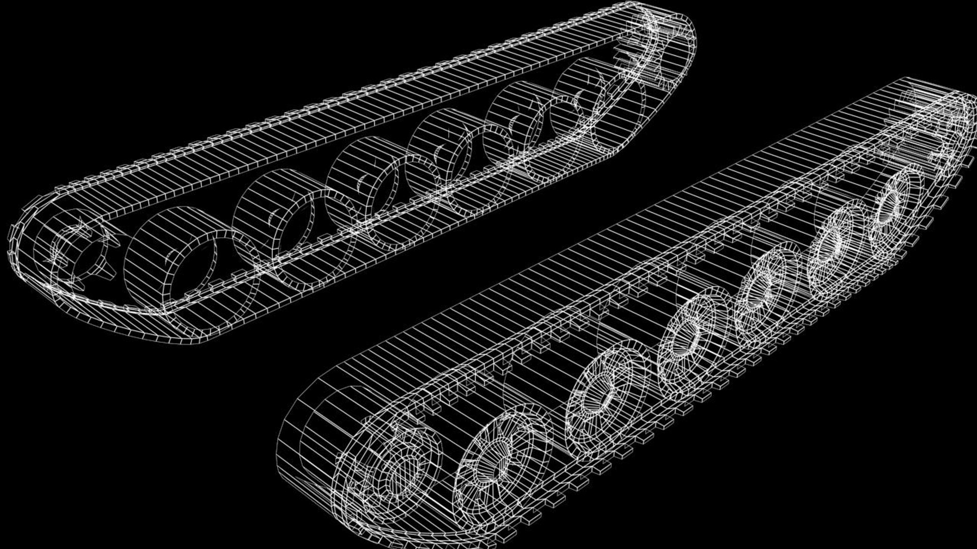 Maya M-84 Main Battle Tank