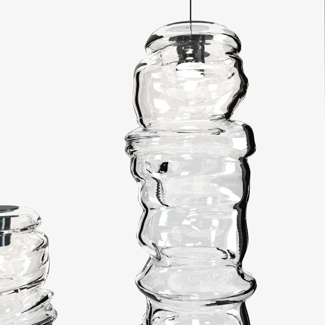 3d glass ceiling light shar model https://p.turbosquid.com/ts-thumb/ly/i7P0Gl/2ACBPqmP/10/jpg/1411653497/1920x1080/fit_q87/4a3d97a5b81211bfbb562fc43874b2513482f35d/10.jpg