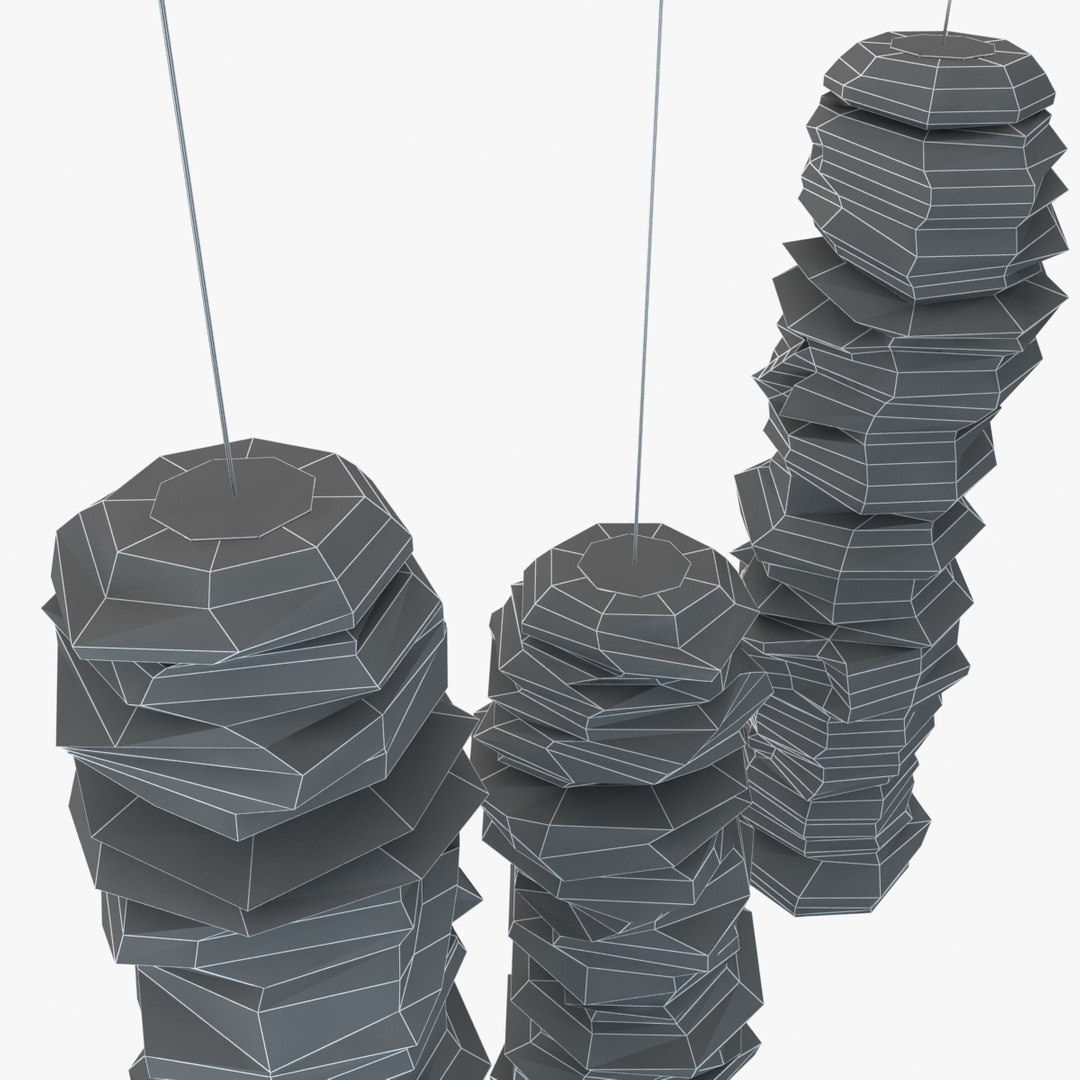 3d glass ceiling light shar model https://p.turbosquid.com/ts-thumb/ly/i7P0Gl/5keo1uju/5/jpg/1411653497/1920x1080/fit_q87/7e674a8d4dcc0acc295daa7bc6a251151008873f/5.jpg
