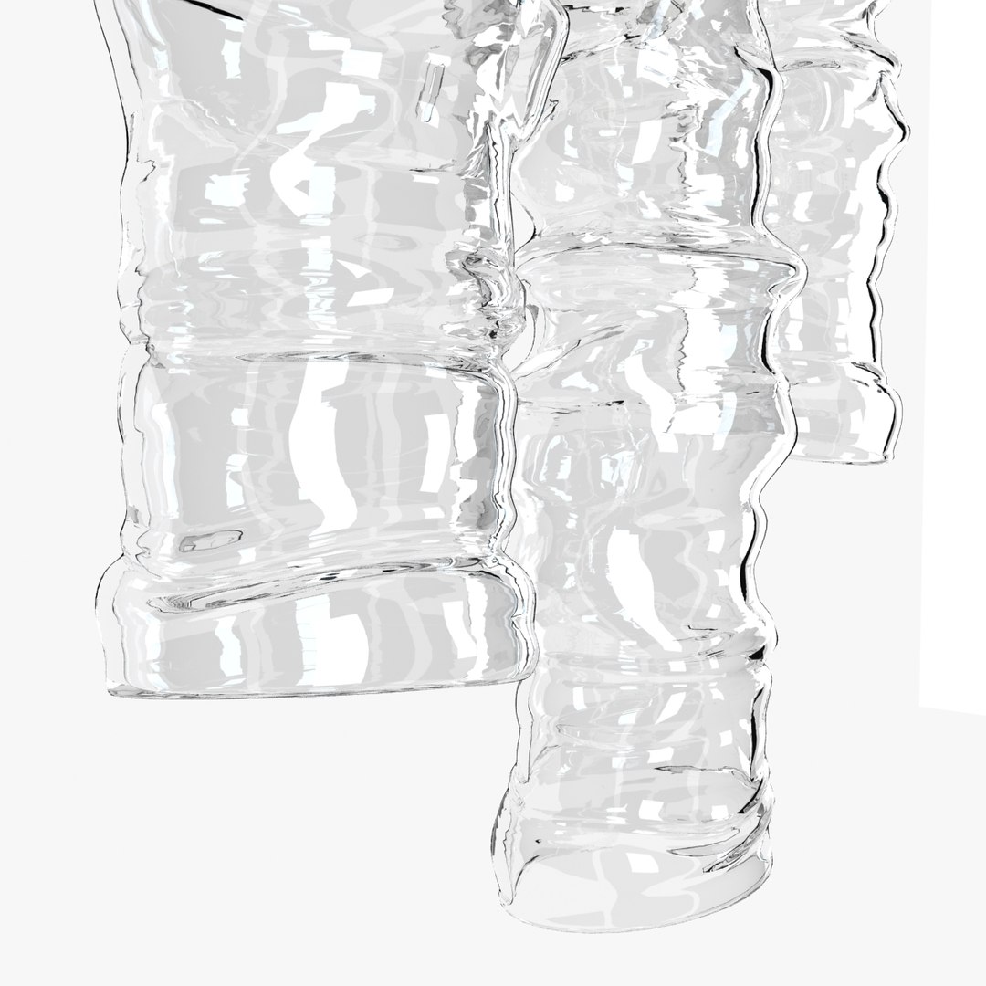 3d glass ceiling light shar model https://p.turbosquid.com/ts-thumb/ly/i7P0Gl/DueSN5vL/11/jpg/1411653497/1920x1080/fit_q87/fc05c2503e832496069381bb60ed7af8701abd1c/11.jpg