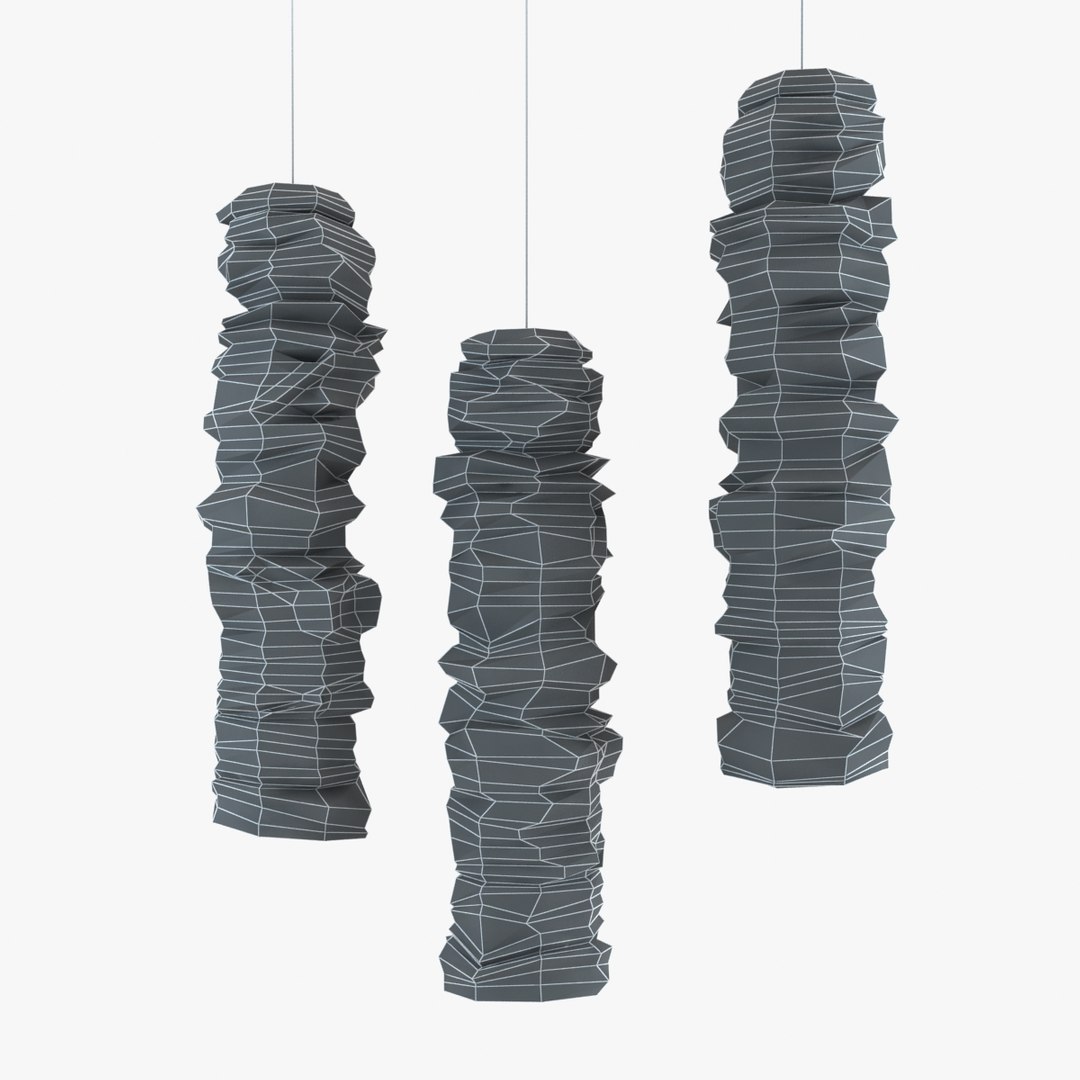 3d glass ceiling light shar model https://p.turbosquid.com/ts-thumb/ly/i7P0Gl/EIvoPXtj/3/jpg/1411653497/1920x1080/fit_q87/75acb517a9106abb9fd4372c1dff1139a8ecf20b/3.jpg