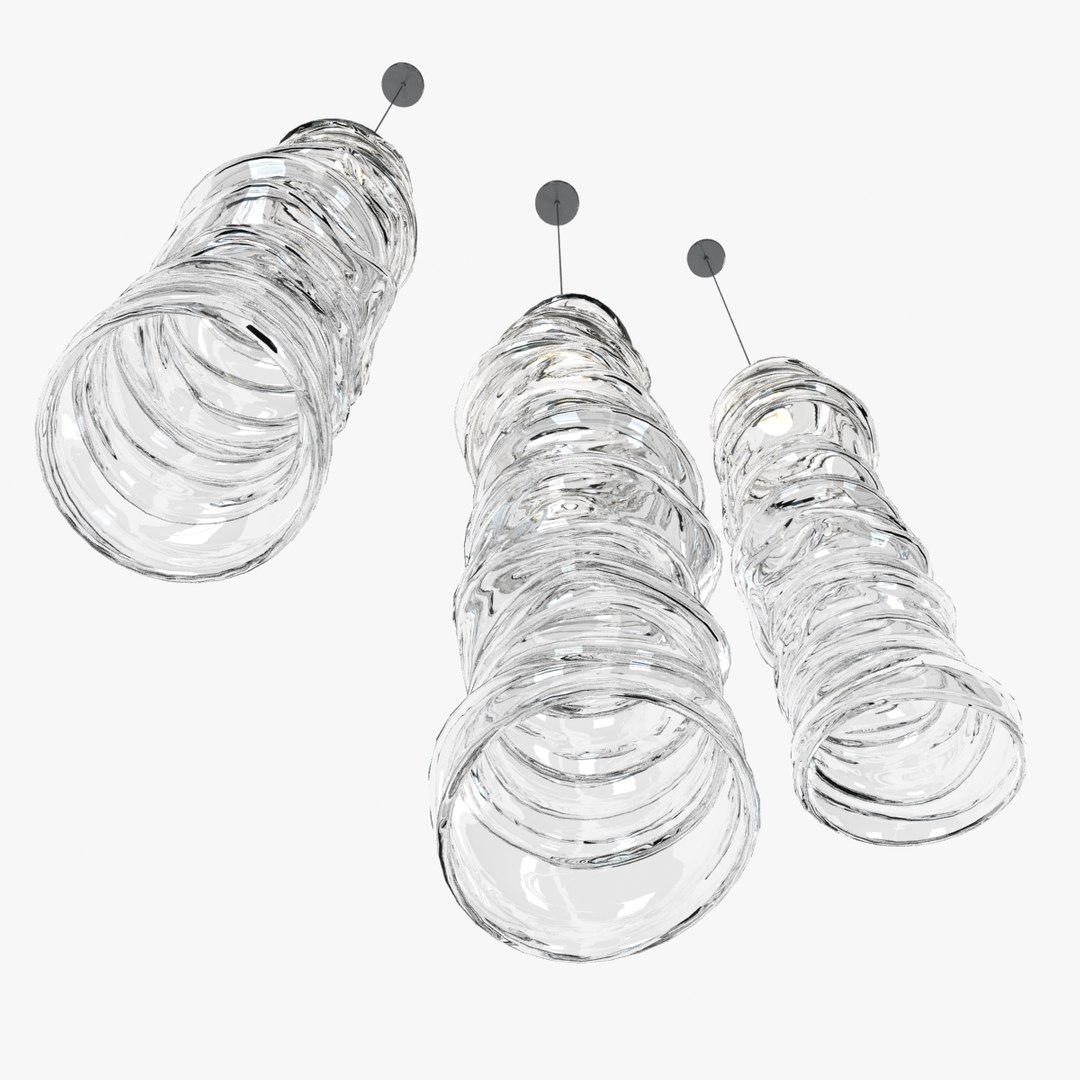 3d glass ceiling light shar model https://p.turbosquid.com/ts-thumb/ly/i7P0Gl/LDNb8JgJ/8/jpg/1411653497/1920x1080/fit_q87/48956476796e873ca3982ae667e320810e45d9b3/8.jpg