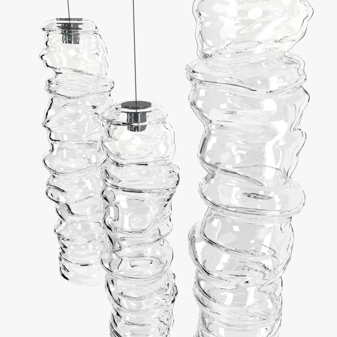 3d glass ceiling light shar model https://p.turbosquid.com/ts-thumb/ly/i7P0Gl/UmI2OI0H/9/jpg/1411653497/1920x1080/fit_q87/f8166e3fabe937cd44a223f5444547b73e903816/9.jpg