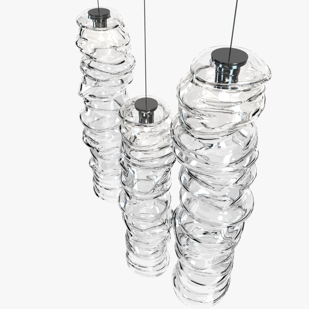 3d glass ceiling light shar model https://p.turbosquid.com/ts-thumb/ly/i7P0Gl/mU5YHkir/12/jpg/1411653497/1920x1080/fit_q87/c5ff84e3ba1e77e8cae55f5f89febbd141e85aa6/12.jpg