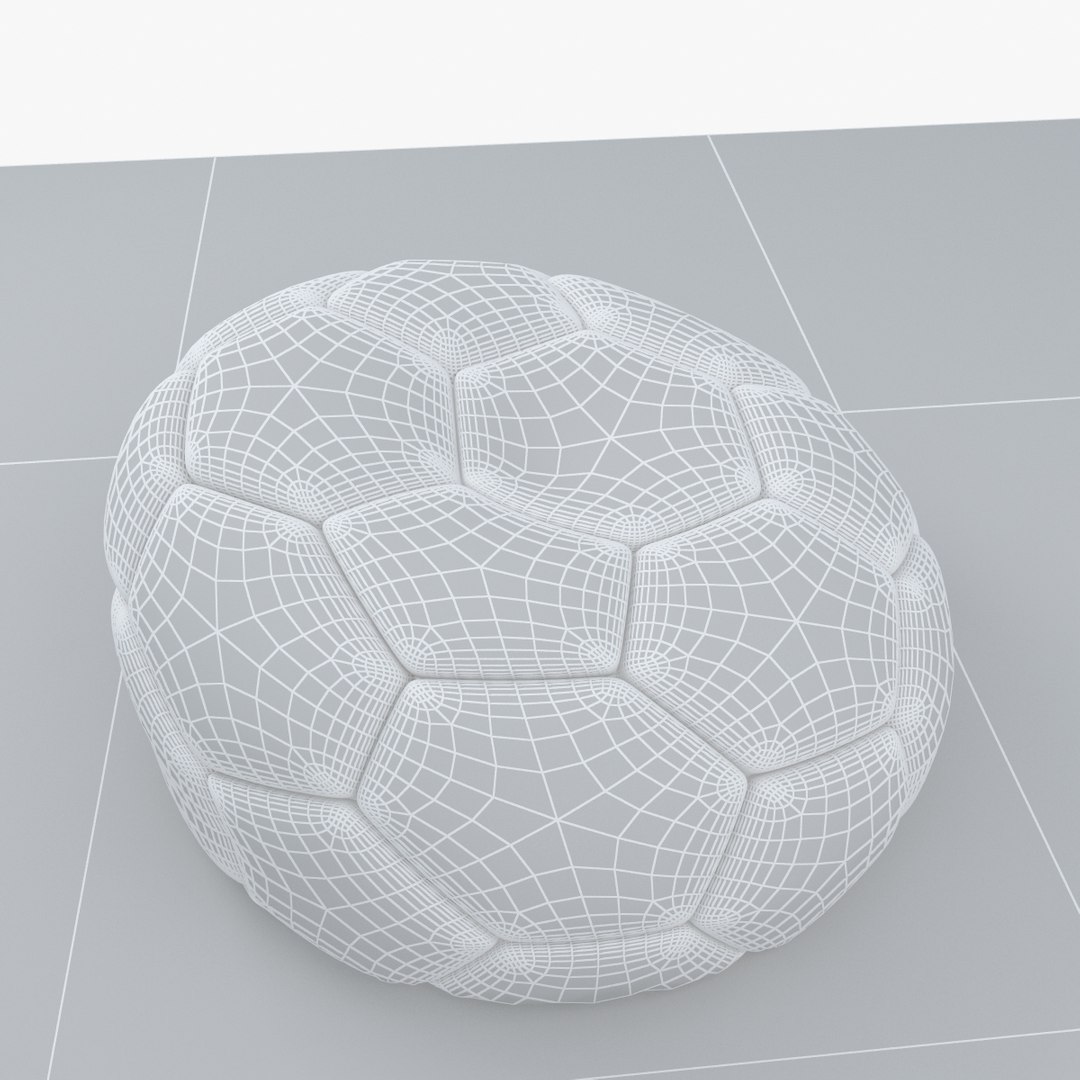 3d model soccer ball https://p.turbosquid.com/ts-thumb/ly/iwDWip/1bmjPpp3/soccerballemptyecuadorwireframe030000/jpg/1415162256/1920x1080/fit_q87/e4f6fb8d61b5724c47e7eb0964dc498afab9304c/soccerballemptyecuadorwireframe030000.jpg
