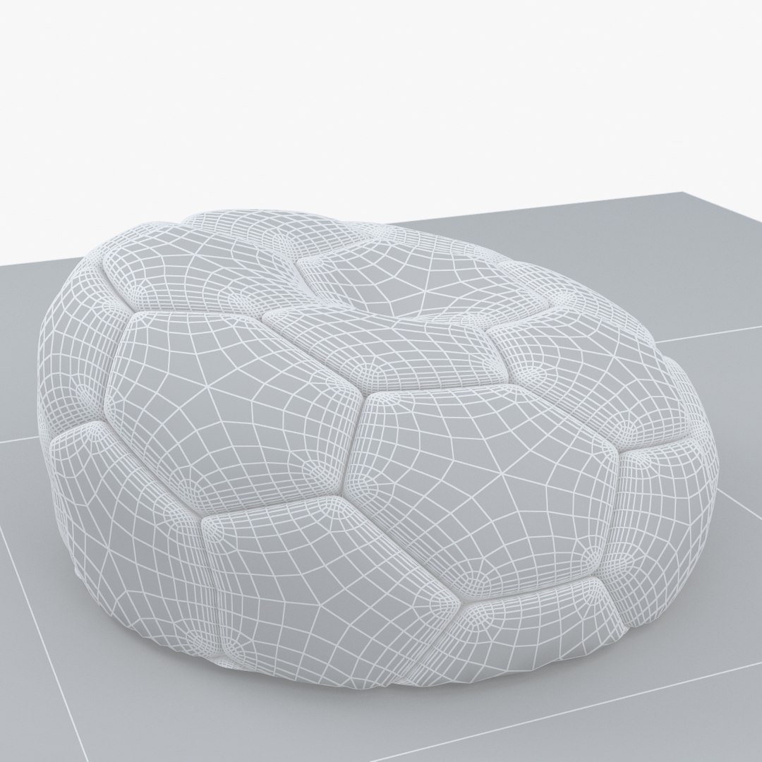 3d model soccer ball https://p.turbosquid.com/ts-thumb/ly/iwDWip/2IavvhsR/soccerballemptyecuadorwireframe010000/jpg/1415162256/1920x1080/fit_q87/c1543c9a2d3d70c57c689e00151e358c4a6c52d4/soccerballemptyecuadorwireframe010000.jpg