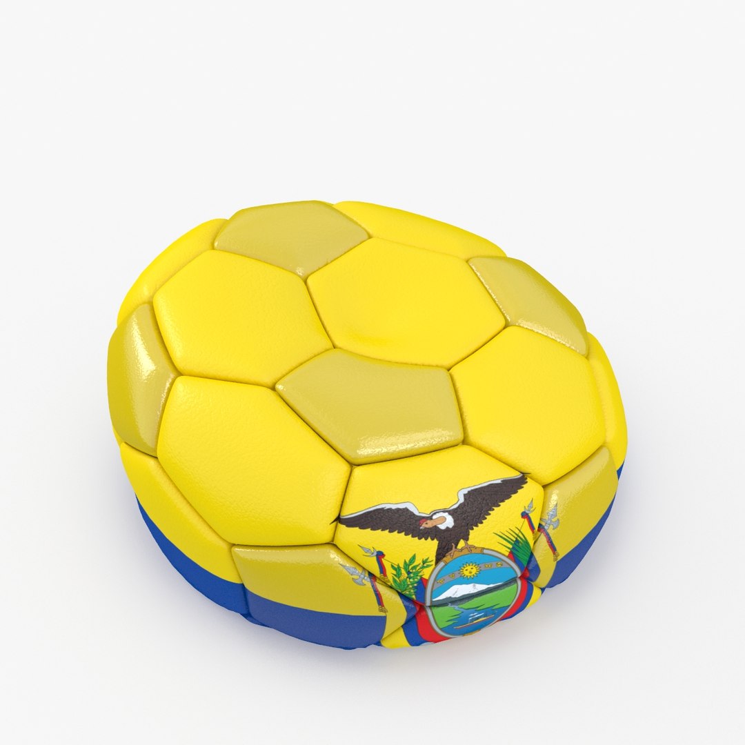 3d model soccer ball https://p.turbosquid.com/ts-thumb/ly/iwDWip/5RleXVB7/soccerballemptyecuadorthumbnail050000/jpg/1415162256/1920x1080/fit_q87/ff5f9a0d2e9a60f6eb4038b7c69e778550345513/soccerballemptyecuadorthumbnail050000.jpg