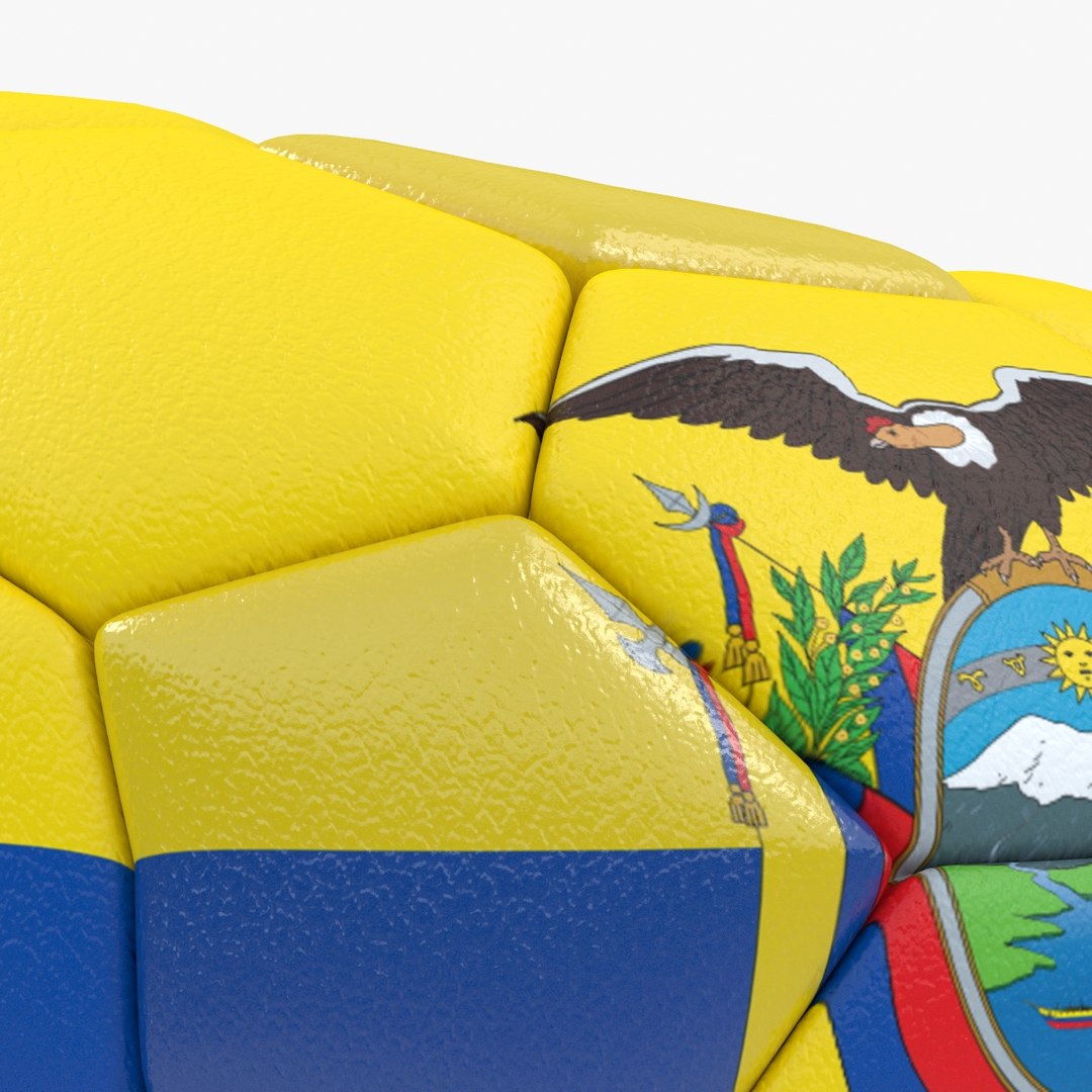 3d model soccer ball https://p.turbosquid.com/ts-thumb/ly/iwDWip/S2mFP9m7/soccerballemptyecuadorthumbnail060000/jpg/1415162256/1920x1080/fit_q87/d69d7452a1e05bbe78e97c418771c3495e7a916a/soccerballemptyecuadorthumbnail060000.jpg