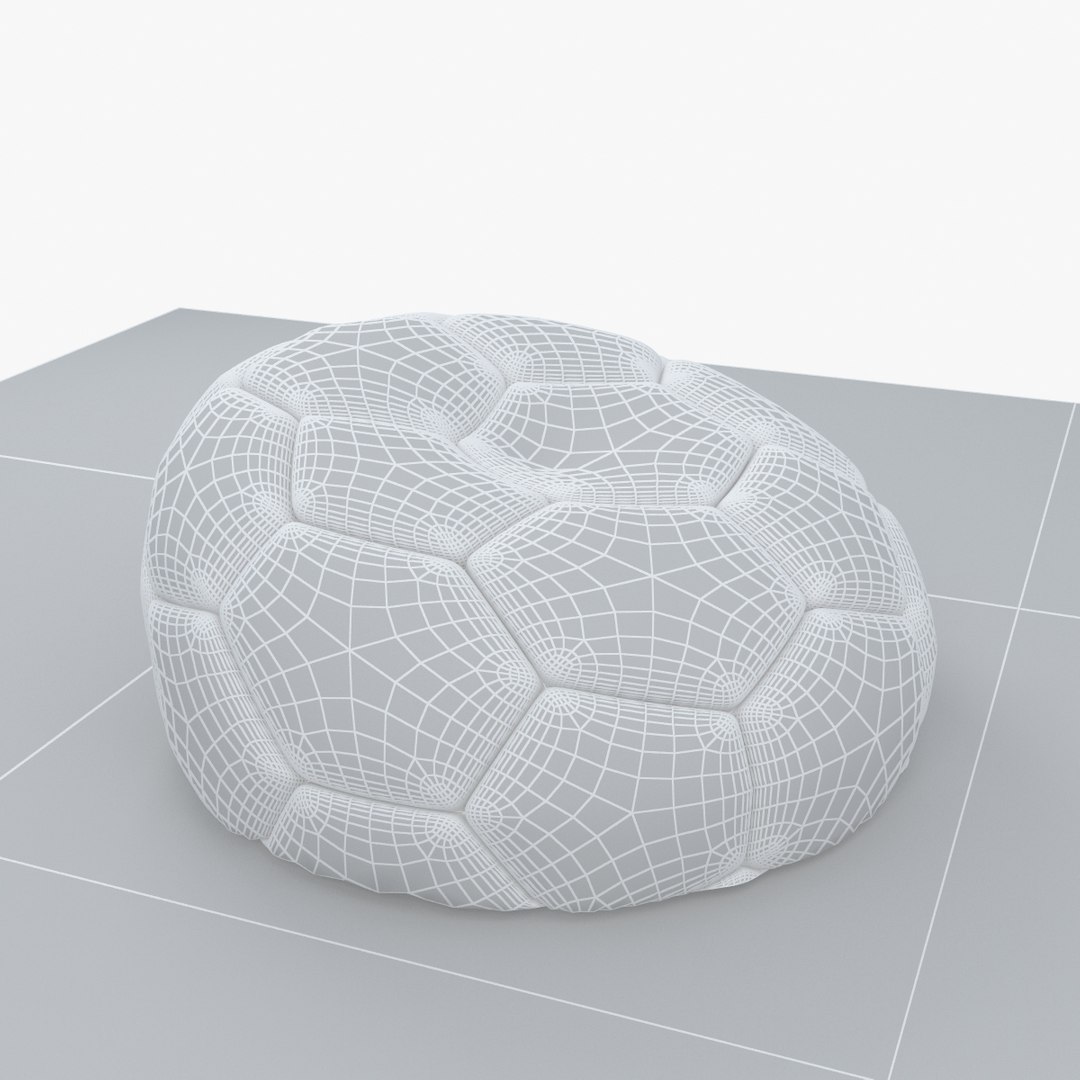 3d model soccer ball https://p.turbosquid.com/ts-thumb/ly/iwDWip/g1opIbzk/soccerballemptyecuadorwireframe020000/jpg/1415162256/1920x1080/fit_q87/810ec724ad00ff3308280e4d39577ab99570b788/soccerballemptyecuadorwireframe020000.jpg