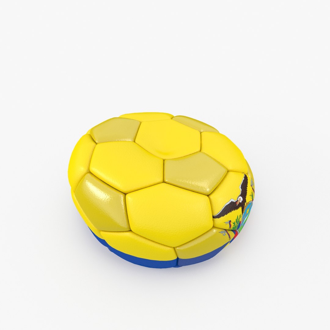 3d model soccer ball https://p.turbosquid.com/ts-thumb/ly/iwDWip/mWkfhBed/soccerballemptyecuadorthumbnail030000/jpg/1415162256/1920x1080/fit_q87/76222f7b6bdbb788f683c1b551041bdf3807a72f/soccerballemptyecuadorthumbnail030000.jpg
