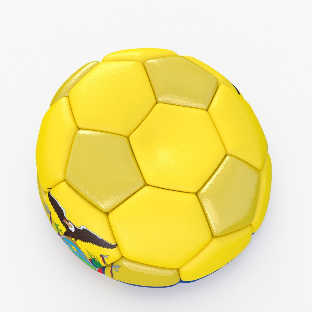 3d model soccer ball https://p.turbosquid.com/ts-thumb/ly/iwDWip/spT7pKvx/soccerballemptyecuadorthumbnail040000/jpg/1415162256/1920x1080/fit_q87/7c07cca06bef95fd54d803c7c3d1602e60c80bf0/soccerballemptyecuadorthumbnail040000.jpg