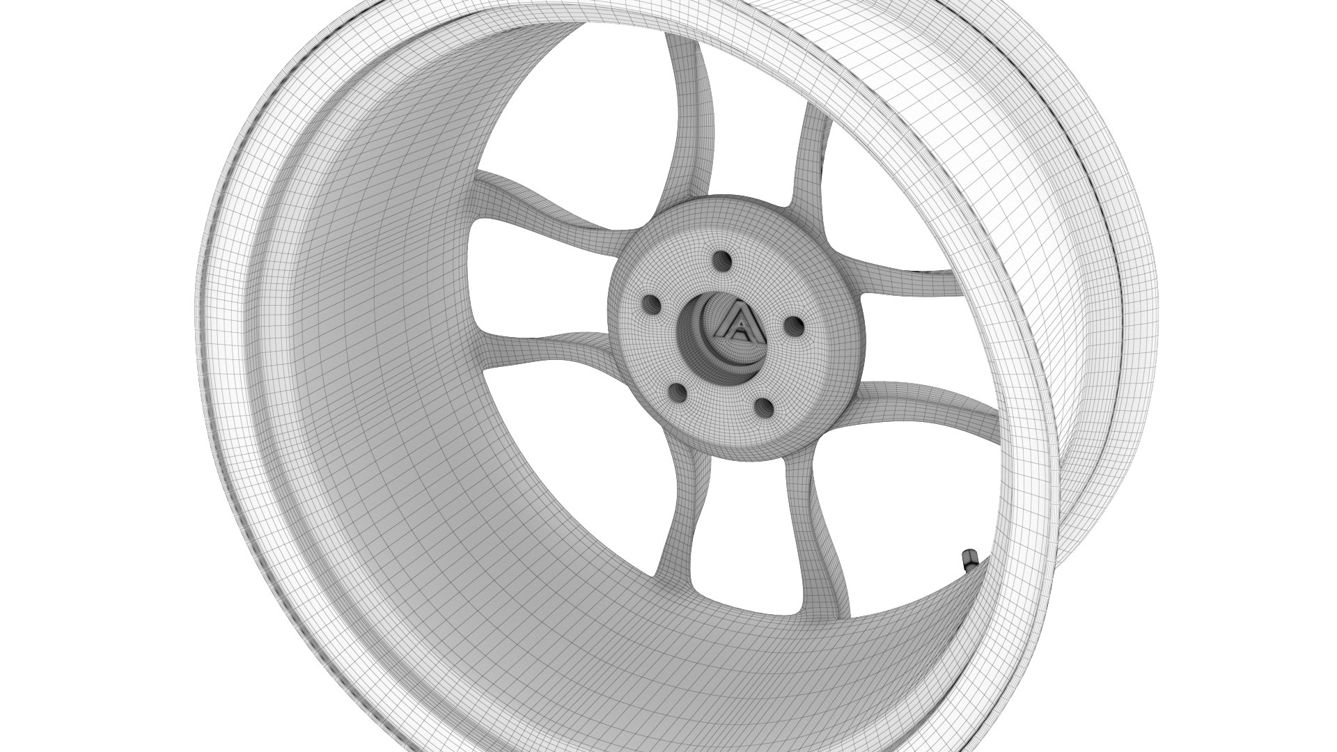 Wheel Rim13 3D model https://p.turbosquid.com/ts-thumb/ly/jC0xSI/0J/w8/png/1646325098/1920x1080/fit_q87/f94c6cbc5123abbefb728b6e4c2dfbce092f2f12/w8.jpg