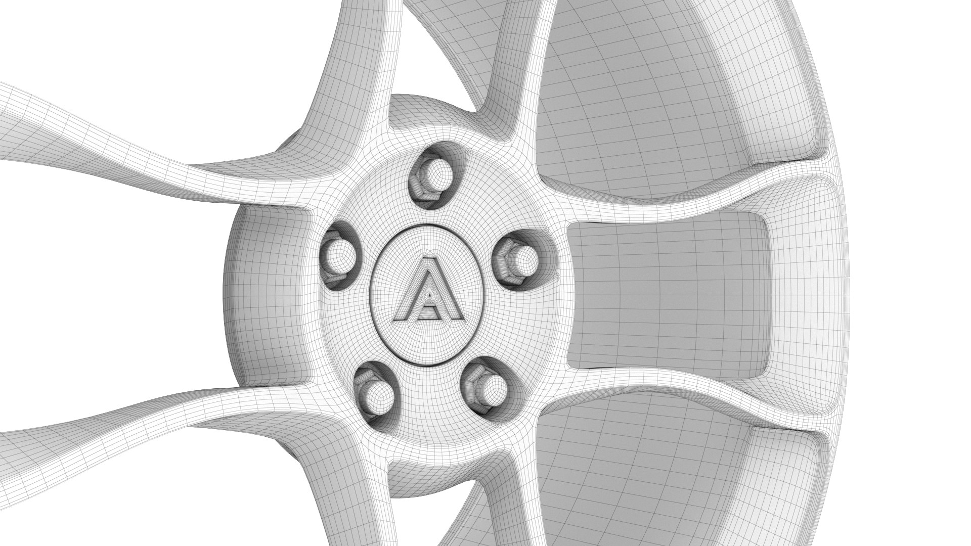 Wheel Rim13 3D model https://p.turbosquid.com/ts-thumb/ly/jC0xSI/5w/w6/png/1646325098/1920x1080/fit_q87/a6fdf2c365c816ec1f650c9ef475fb993363d20d/w6.jpg