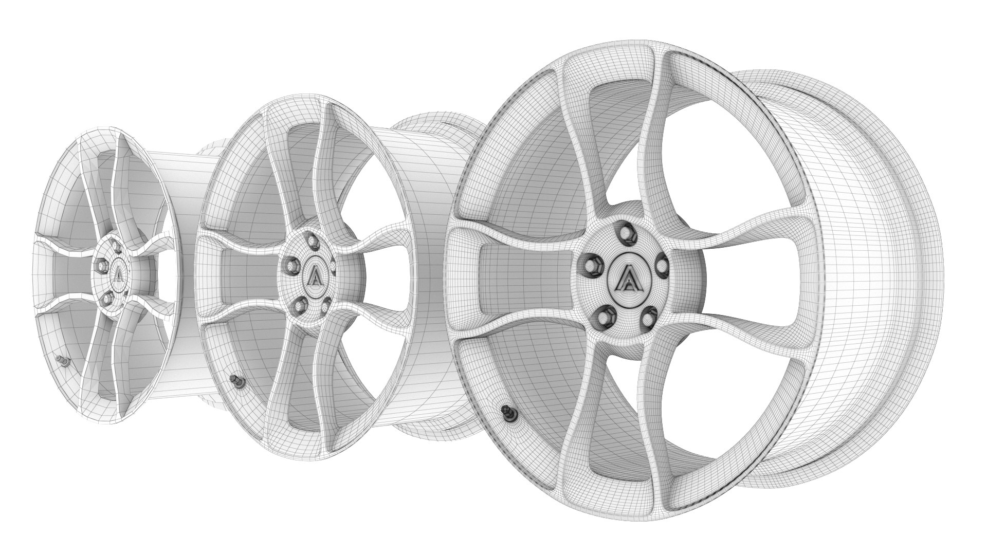 Wheel Rim13 3D model https://p.turbosquid.com/ts-thumb/ly/jC0xSI/8h/w2/png/1646325099/1920x1080/fit_q87/98aec34862a356ce1260cccc4307faaac38aa538/w2.jpg