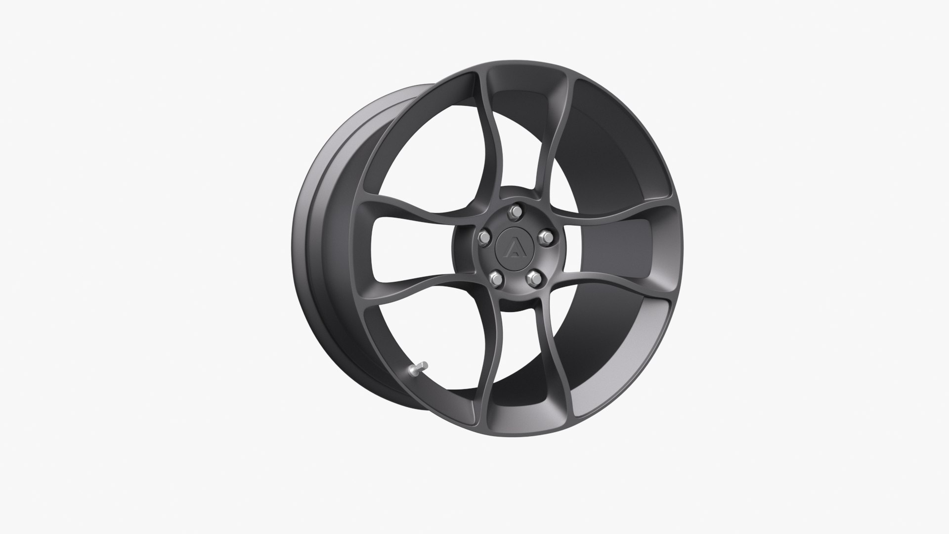 Wheel Rim13 3D model https://p.turbosquid.com/ts-thumb/ly/jC0xSI/EQ/r9/png/1646324994/1920x1080/fit_q87/3dca1c4ff7be02e1cf1aa0df36c2cf94a3358722/r9.jpg