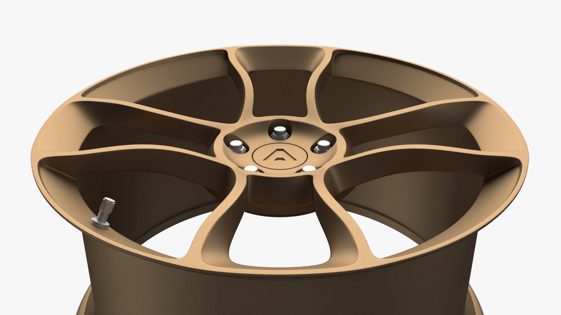Wheel Rim13 3D model https://p.turbosquid.com/ts-thumb/ly/jC0xSI/Lk/r8/png/1646326497/1920x1080/fit_q87/b8acf74689d6d4e72cc138cc270a46b5732c3ade/r8.jpg