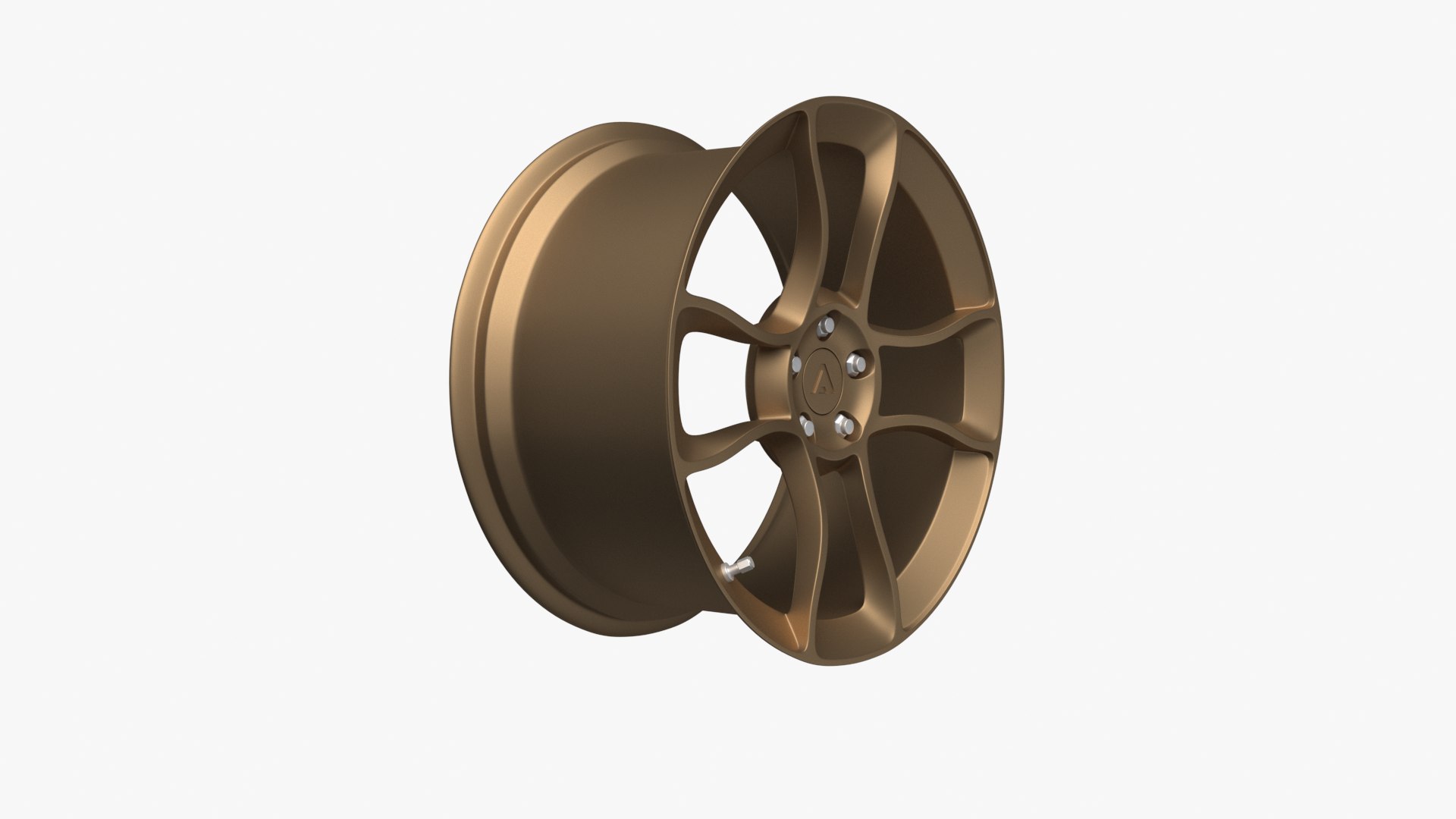 Wheel Rim13 3D model https://p.turbosquid.com/ts-thumb/ly/jC0xSI/Vp/r1/png/1646324992/1920x1080/fit_q87/ba8af387de5ae80c42d97c3e01cf7d806ba21fdc/r1.jpg
