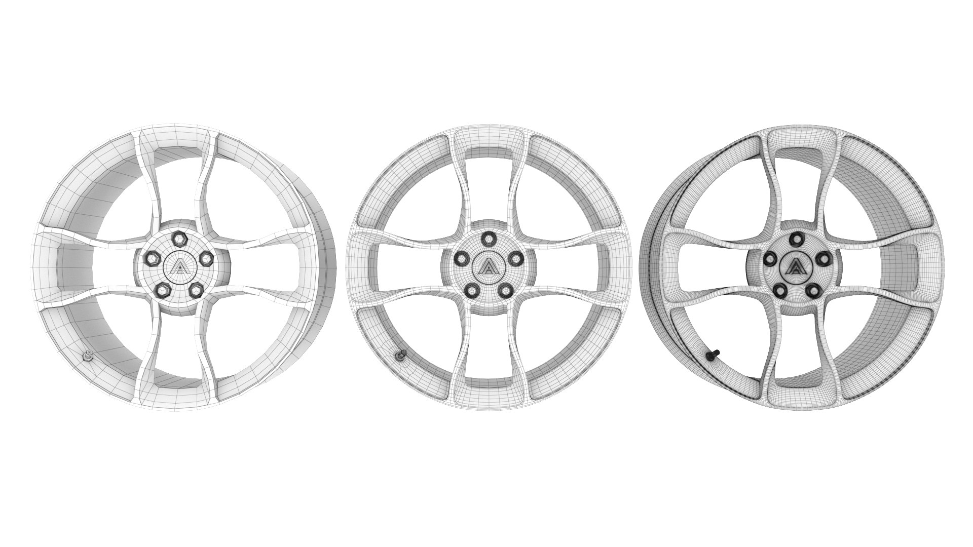 Wheel Rim13 3D model https://p.turbosquid.com/ts-thumb/ly/jC0xSI/Wt/w0/png/1646325092/1920x1080/fit_q87/3fa9ff4b7a949a32372b7fe063ba115b662bc919/w0.jpg
