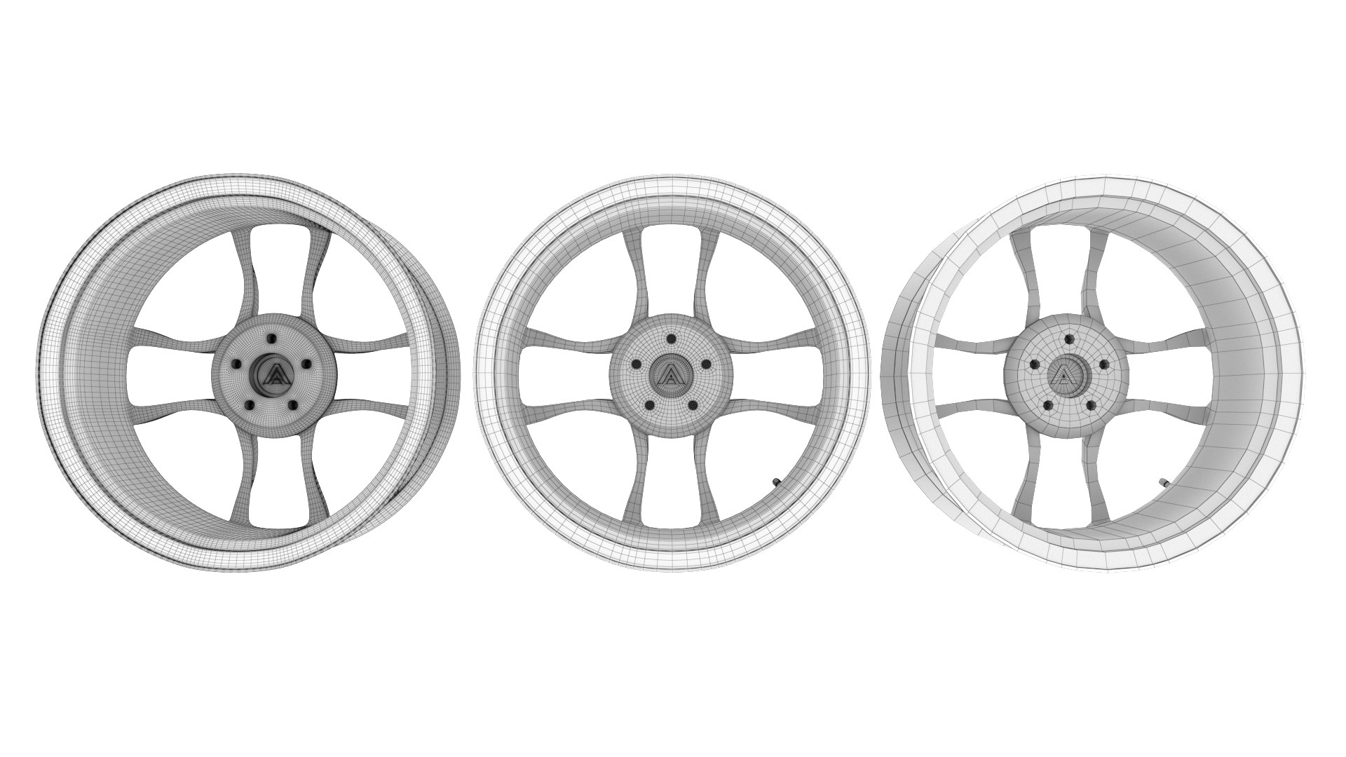 Wheel Rim13 3D model https://p.turbosquid.com/ts-thumb/ly/jC0xSI/Ww/w3/png/1646325094/1920x1080/fit_q87/acaff61e995f7a748b597d30902c37951a26ebb9/w3.jpg
