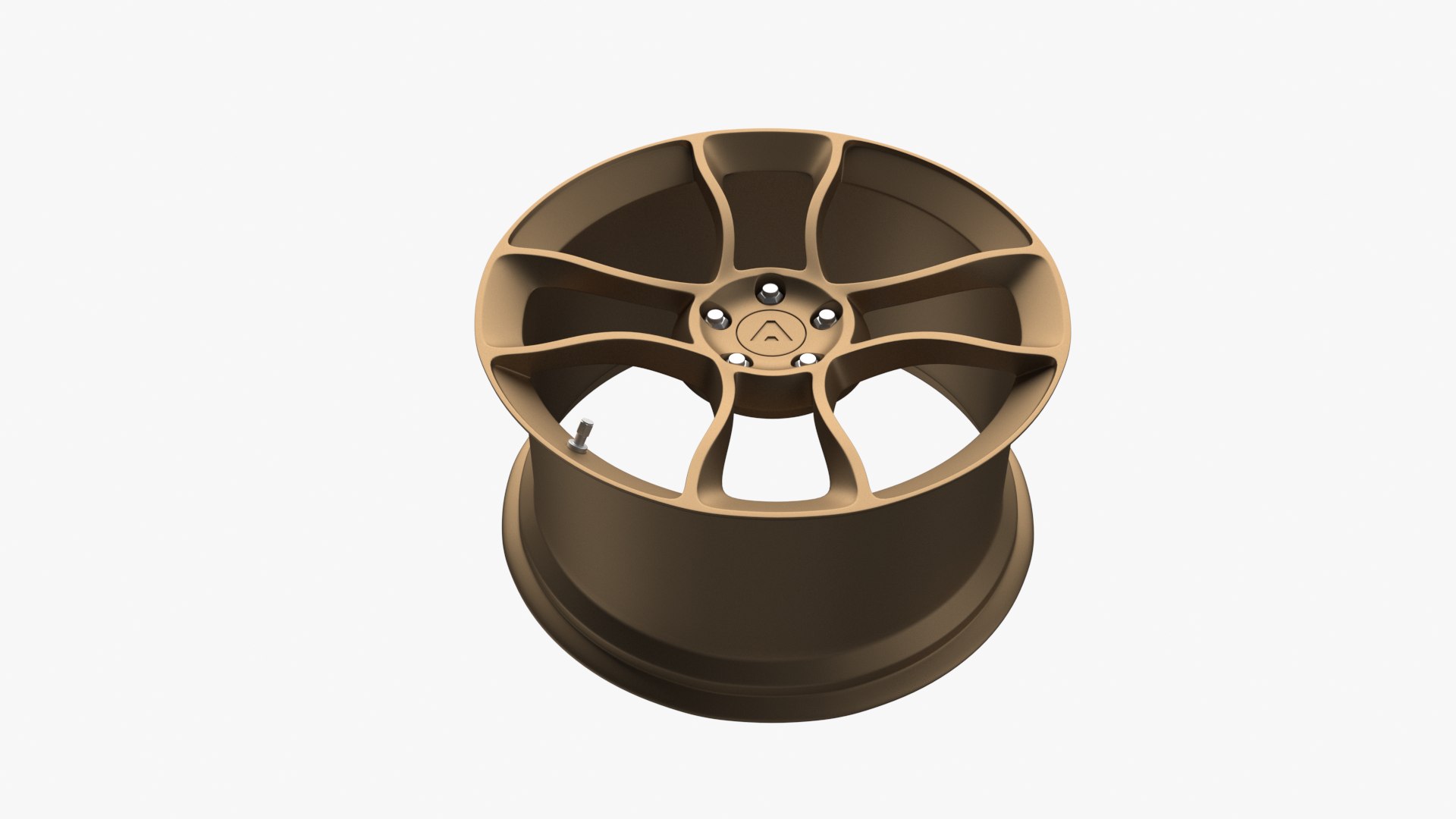 Wheel Rim13 3D model https://p.turbosquid.com/ts-thumb/ly/jC0xSI/gq/r7/png/1646326495/1920x1080/fit_q87/dee60d92da6ffa086e81606e36e37f63bae2df5f/r7.jpg