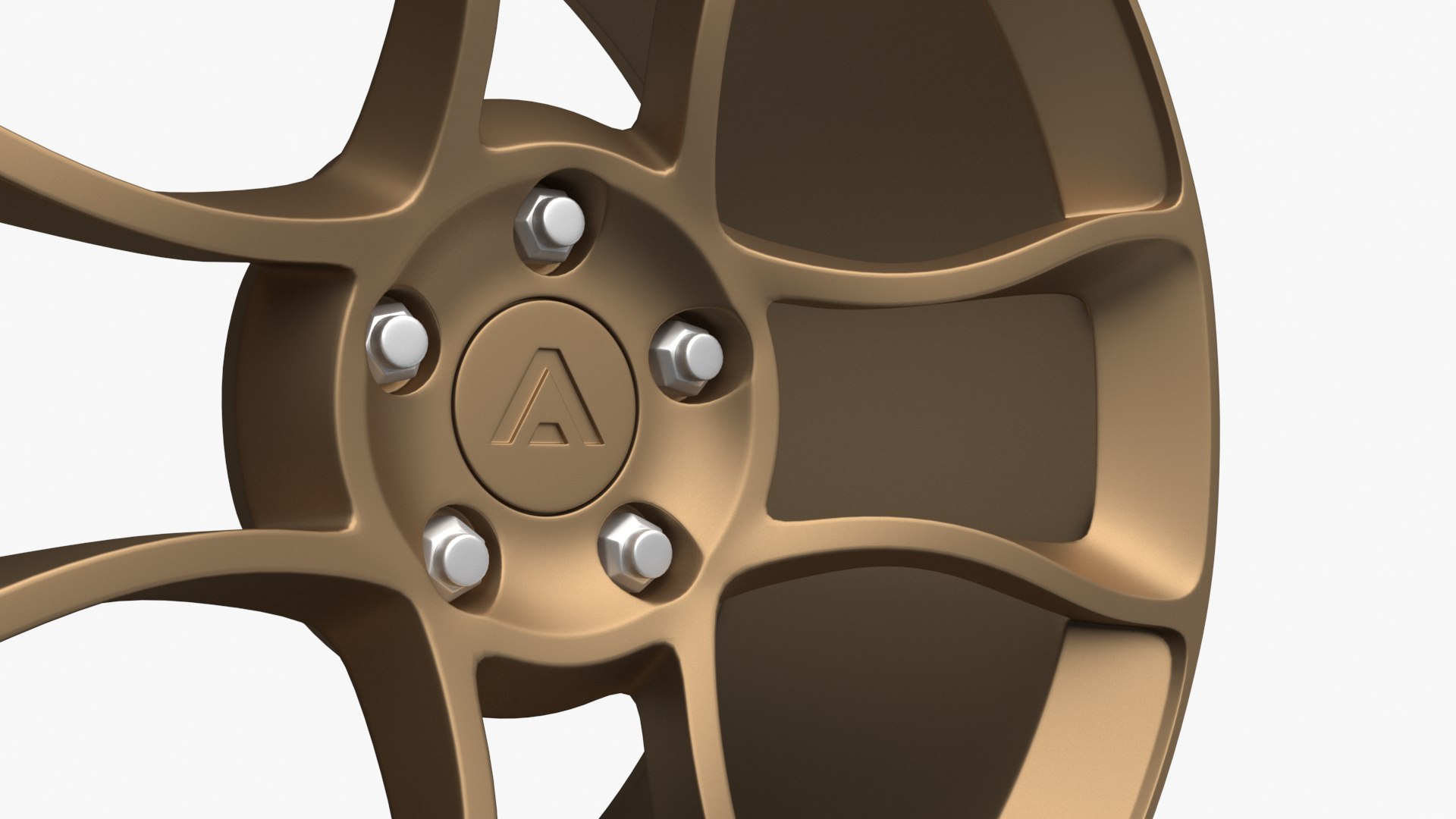 Wheel Rim13 3D model https://p.turbosquid.com/ts-thumb/ly/jC0xSI/hK/r6/png/1646324998/1920x1080/fit_q87/92afa6a846878db6d267160fcb3e3e7794e5e8d2/r6.jpg