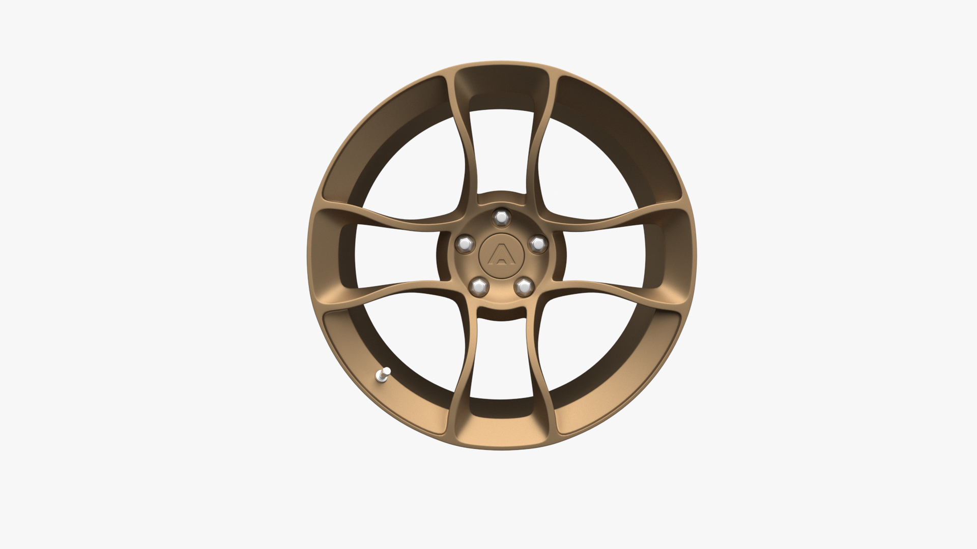 Wheel Rim13 3D model https://p.turbosquid.com/ts-thumb/ly/jC0xSI/jo/wrim13_turntable/png/1646325147/1920x1080/turn_fit_q99/3924f424611a41604150feabe9ea9e9b8eed6fda/wrim13_turntable-1.jpg