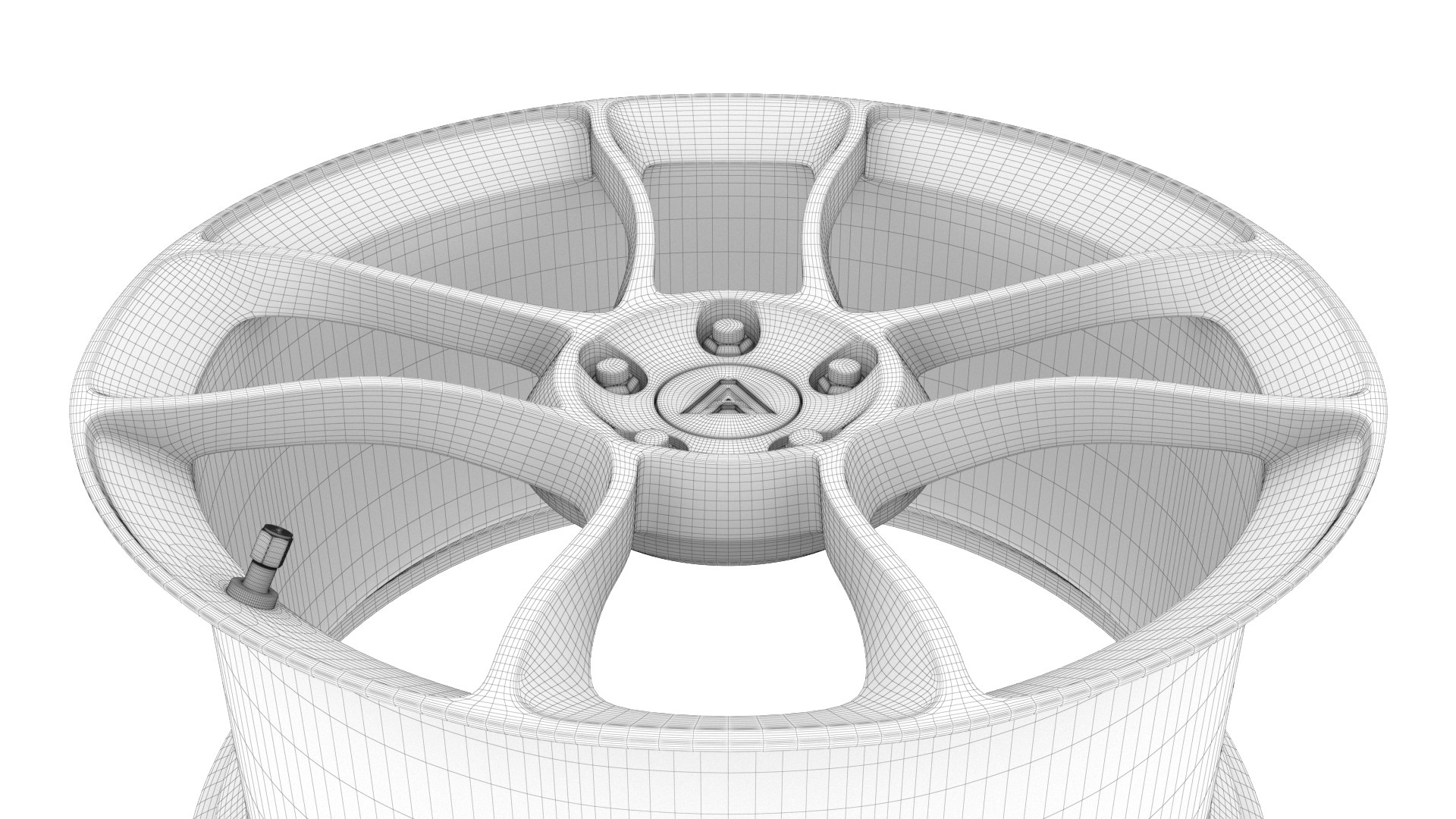Wheel Rim13 3D model https://p.turbosquid.com/ts-thumb/ly/jC0xSI/kN/w5/png/1646325097/1920x1080/fit_q87/491a9d50c148ab6a262298453321f206ac61131e/w5.jpg