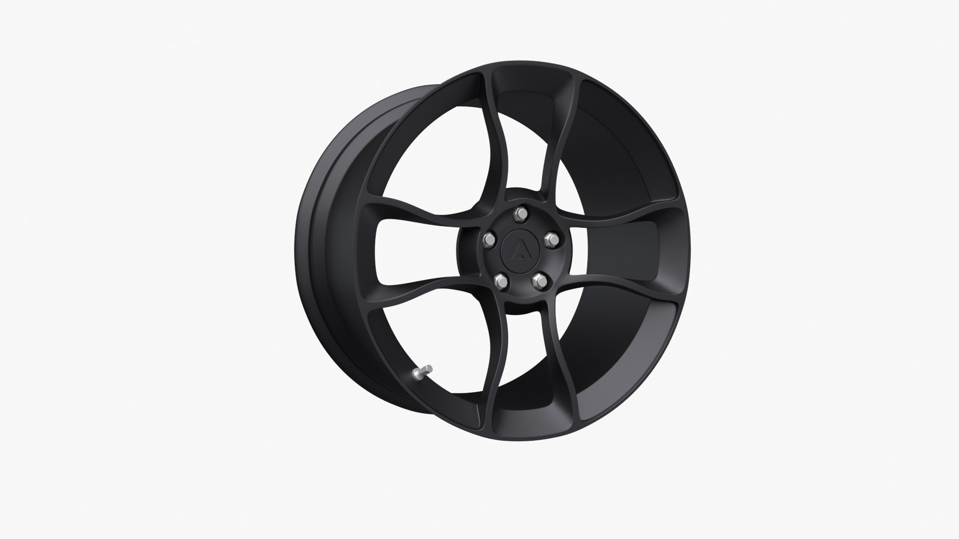 Wheel Rim13 3D model https://p.turbosquid.com/ts-thumb/ly/jC0xSI/nv/r10/png/1646324994/1920x1080/fit_q87/7ca99b39654a71e58f59e63838c40b77888d2300/r10.jpg