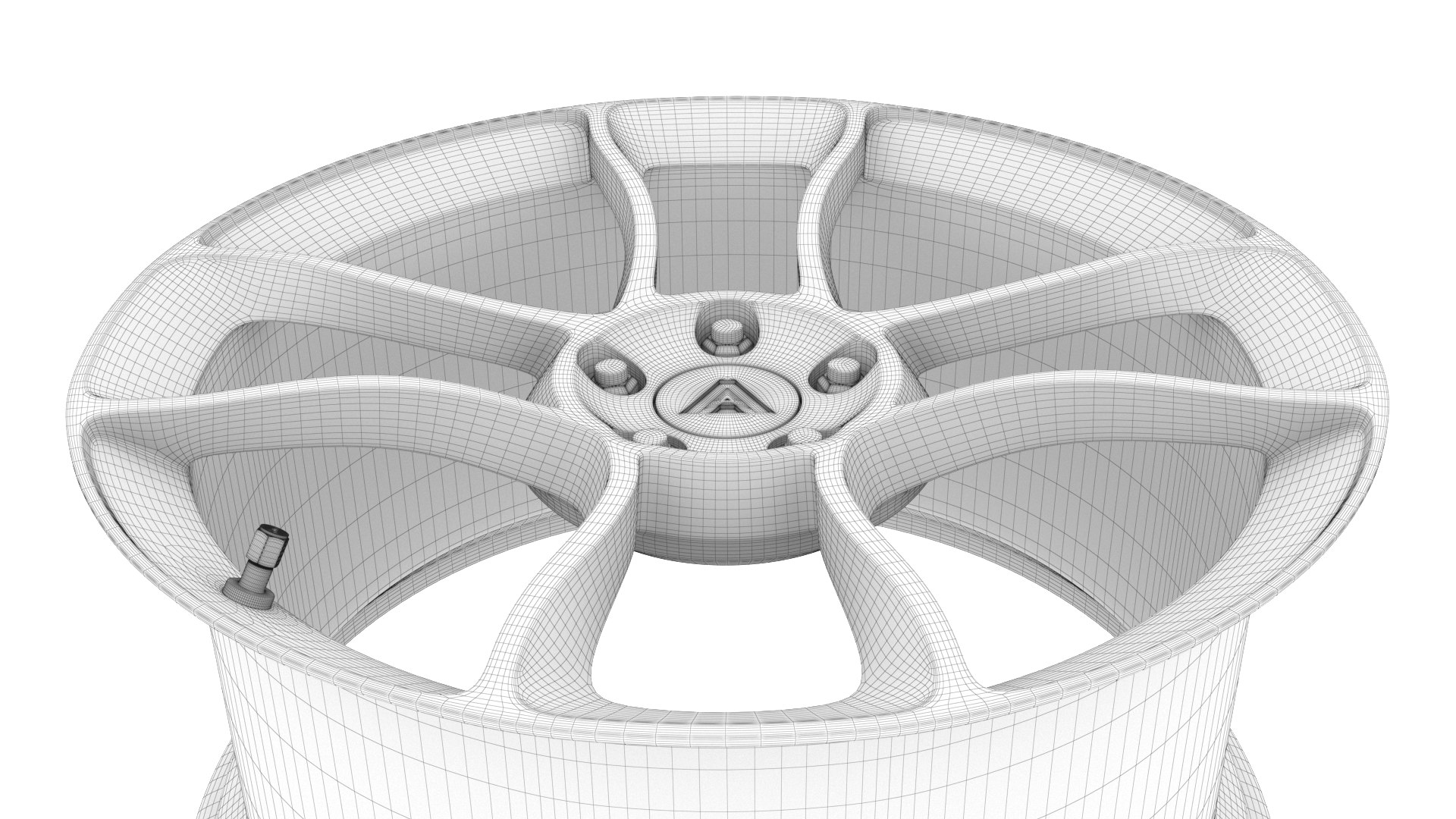 Wheel Rim13 3D model https://p.turbosquid.com/ts-thumb/ly/jC0xSI/qP/w7/png/1646325098/1920x1080/fit_q87/ce2b03adc5993dbb106a037de16750773cdb4804/w7.jpg