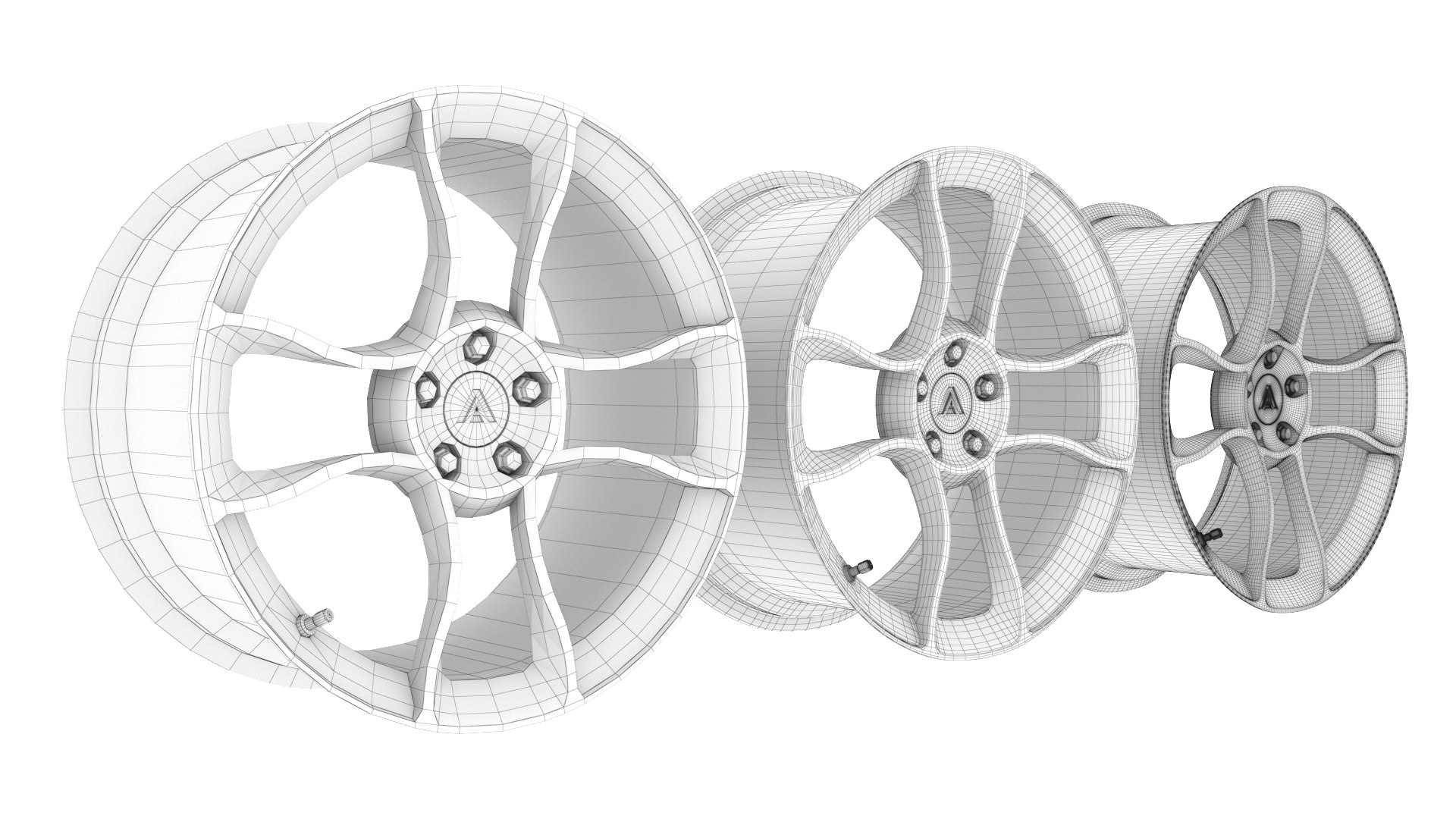 Wheel Rim13 3D model https://p.turbosquid.com/ts-thumb/ly/jC0xSI/qp/w1/png/1646325094/1920x1080/fit_q87/f0c307821e4d3c4ebae0ca1dcf1dddb6f2a74e88/w1.jpg