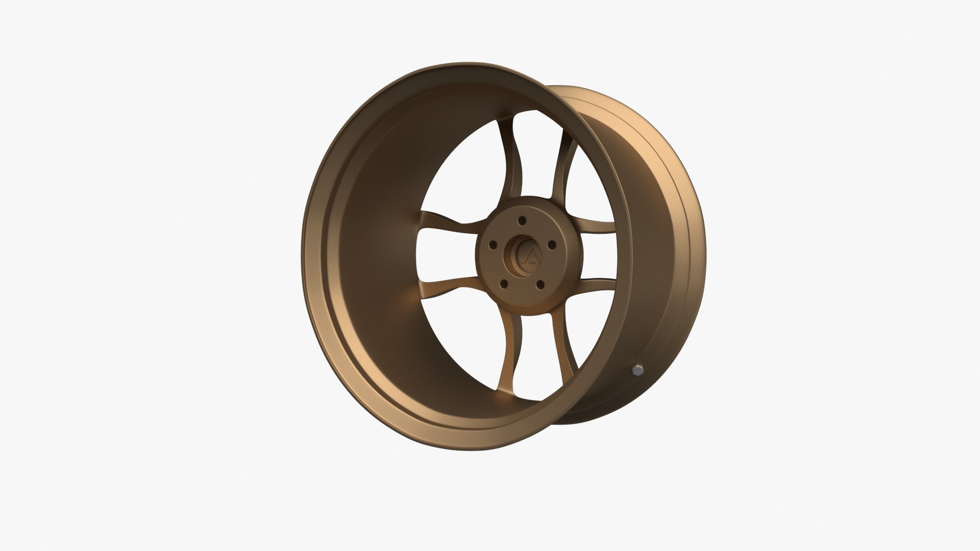 Wheel Rim13 3D model https://p.turbosquid.com/ts-thumb/ly/jC0xSI/s2/r2/png/1646324993/1920x1080/fit_q87/c6ad67fecb4d7b49615706647f06ec1992ccbcb5/r2.jpg