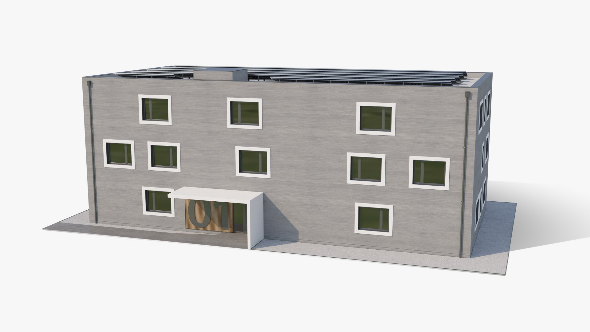 Apartment House 017 model https://p.turbosquid.com/ts-thumb/ly/kLemA1/Gy/21_0001_apartmenthouse017_c03/jpg/1621501411/1920x1080/fit_q87/e2259a0b328903cc80e838029af6900753c8e064/21_0001_apartmenthouse017_c03.jpg