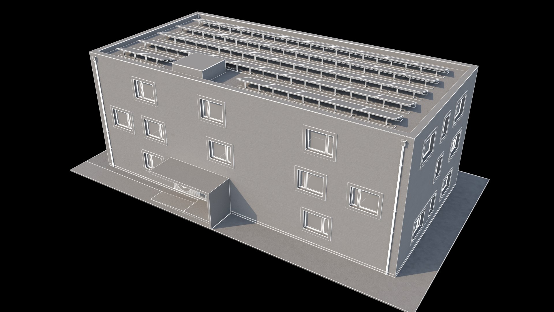 Apartment House 017 model https://p.turbosquid.com/ts-thumb/ly/kLemA1/M3/21_0001_apartmenthouse017_wire_c10/jpg/1621502008/1920x1080/fit_q87/bc55860a7fc42b6270e9ccc4567aee7f79ffaa7a/21_0001_apartmenthouse017_wire_c10.jpg