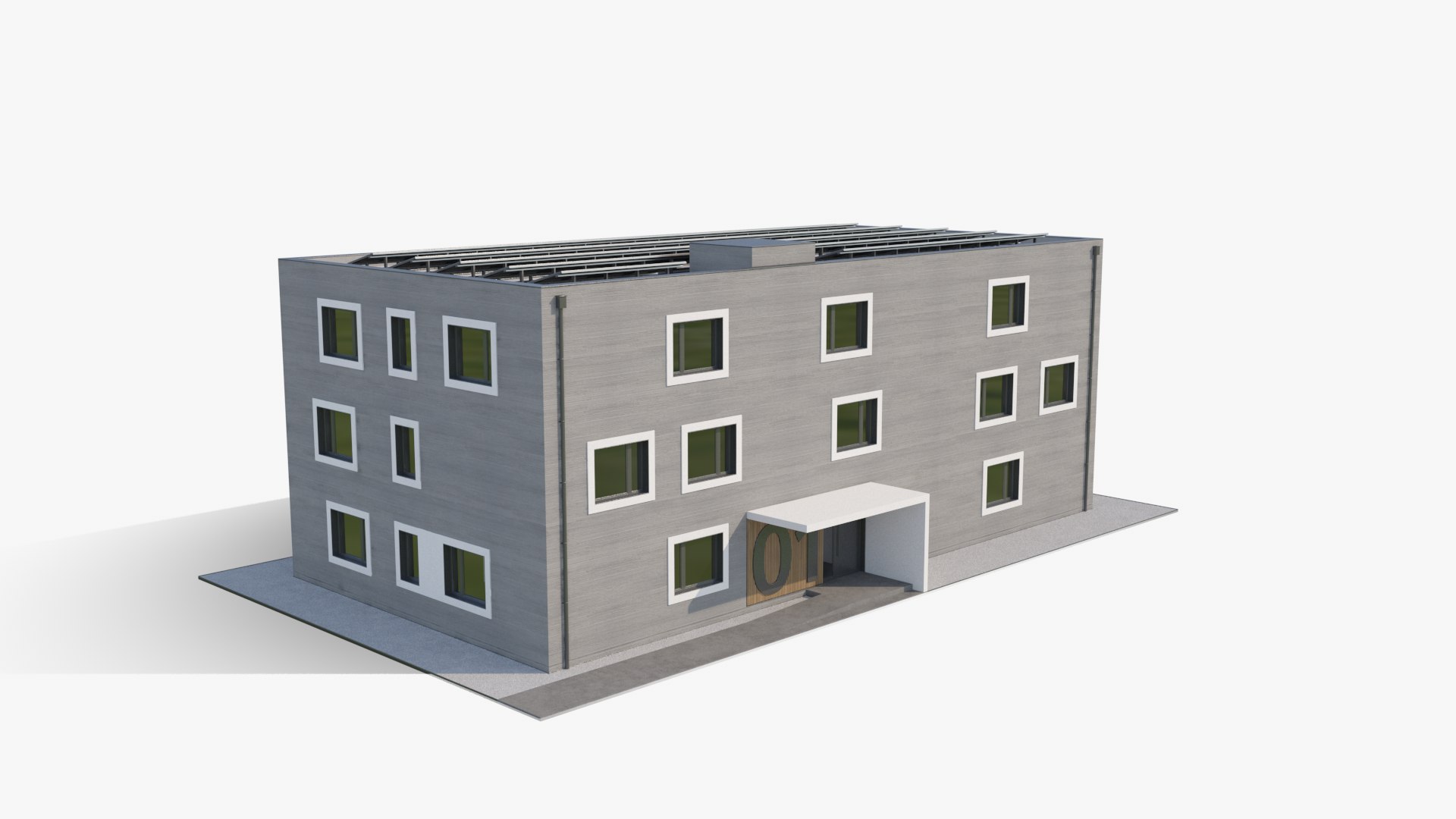 Apartment House 017 model https://p.turbosquid.com/ts-thumb/ly/kLemA1/Zf/21_0001_apartmenthouse017_c09/jpg/1621501411/1920x1080/fit_q87/dfc759af28faf663d3c780b0a1d67f990451985a/21_0001_apartmenthouse017_c09.jpg