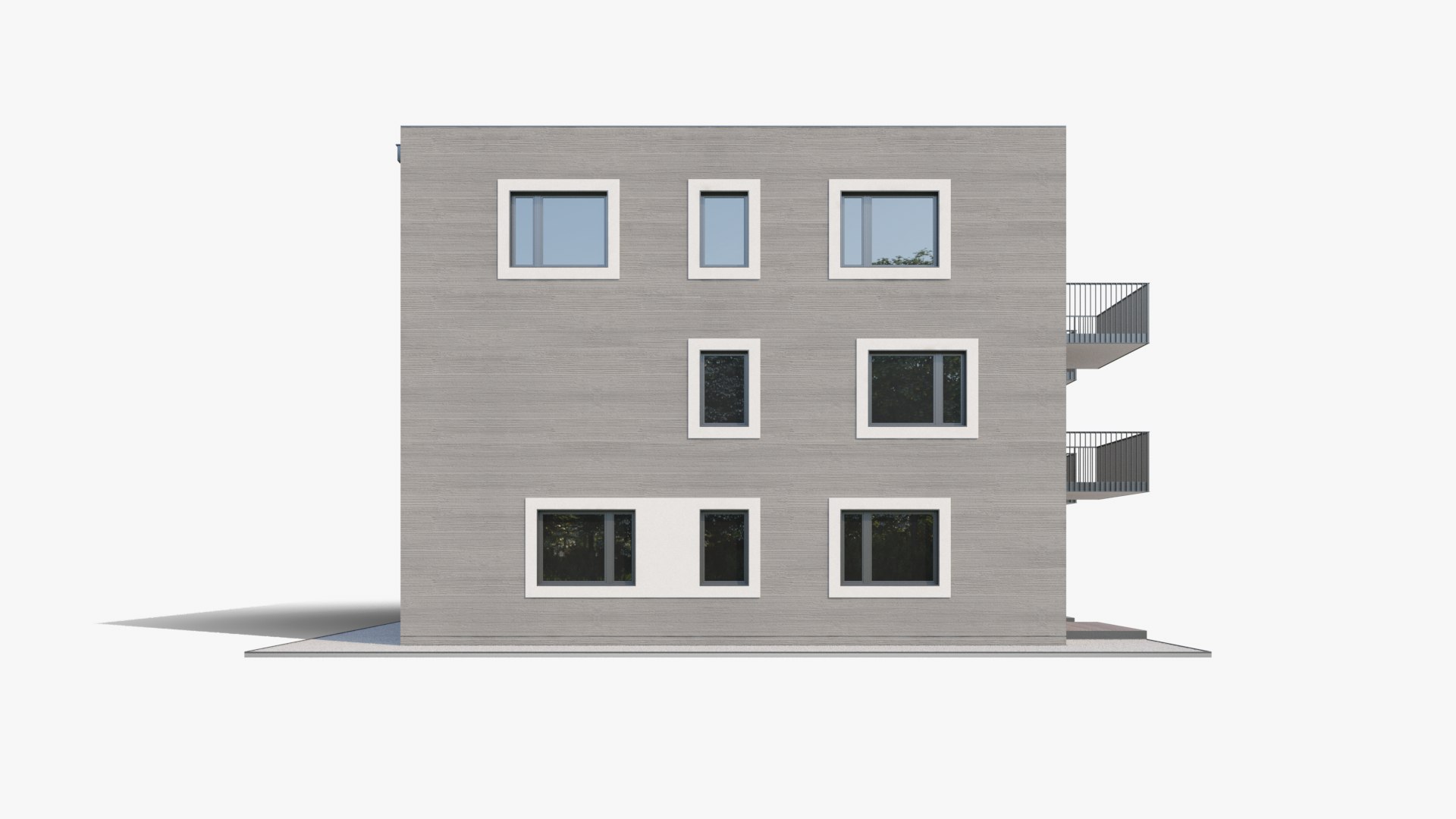 Apartment House 017 model https://p.turbosquid.com/ts-thumb/ly/kLemA1/bl/21_0001_apartmenthouse017_c06/jpg/1621501411/1920x1080/fit_q87/4aea02f57d26b8e358f50f63022f22e870e98cfb/21_0001_apartmenthouse017_c06.jpg