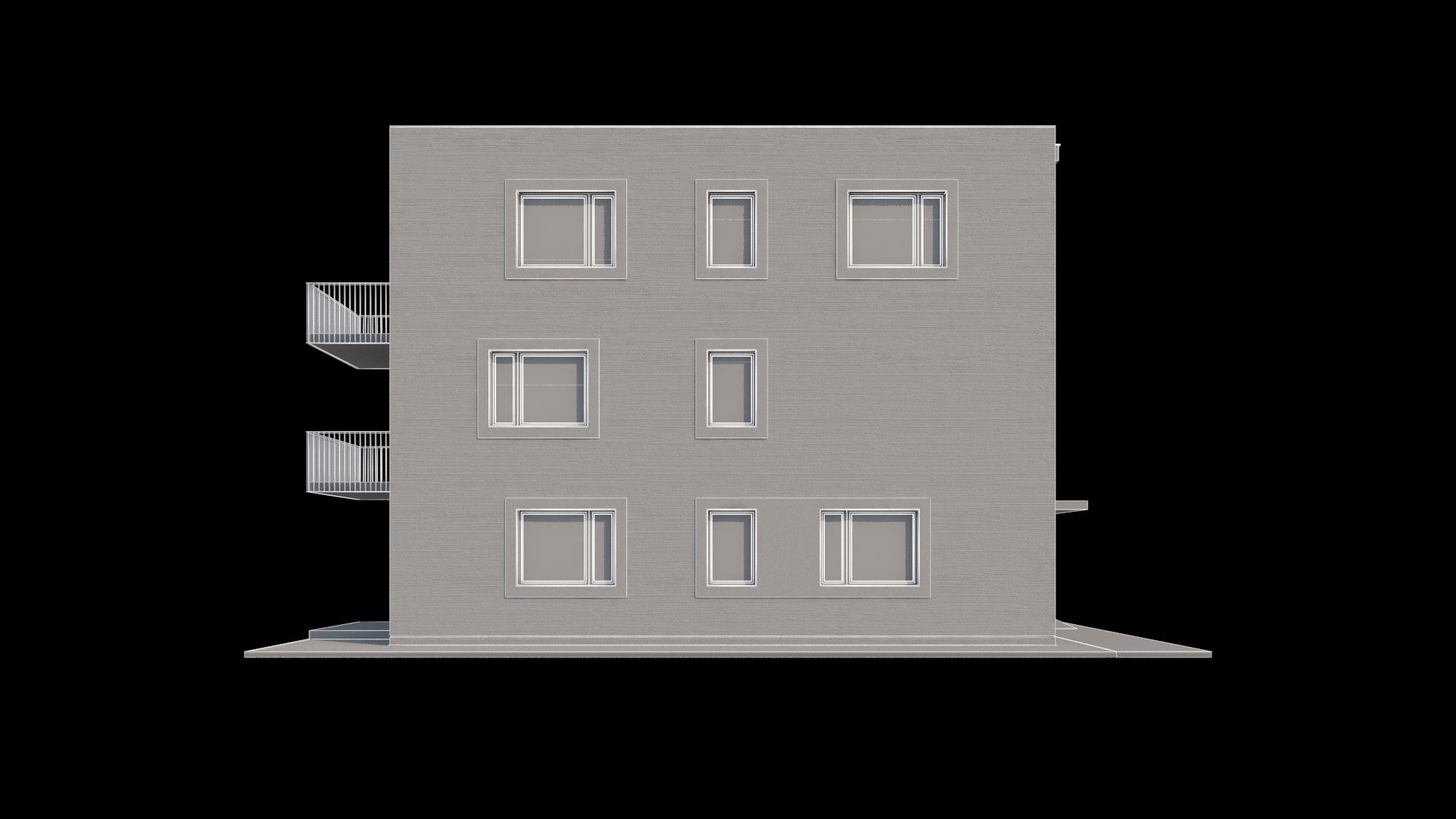 Apartment House 017 model https://p.turbosquid.com/ts-thumb/ly/kLemA1/dW/21_0001_apartmenthouse017_wire_c05/jpg/1621502006/1920x1080/fit_q87/d72e6cc6bd3a1b9eb947877337a677919830df17/21_0001_apartmenthouse017_wire_c05.jpg