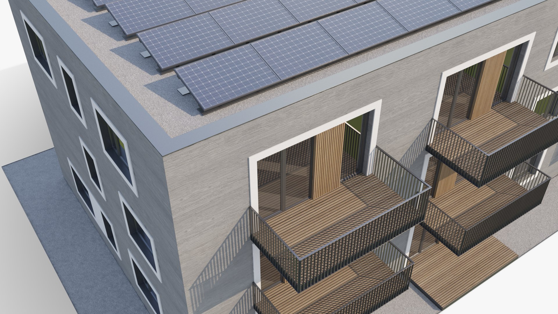 Apartment House 017 model https://p.turbosquid.com/ts-thumb/ly/kLemA1/fM/21_0001_apartmenthouse017_c14/jpg/1621501414/1920x1080/fit_q87/92fce8bca3b7a394f9f5e6497837f595c8802e36/21_0001_apartmenthouse017_c14.jpg