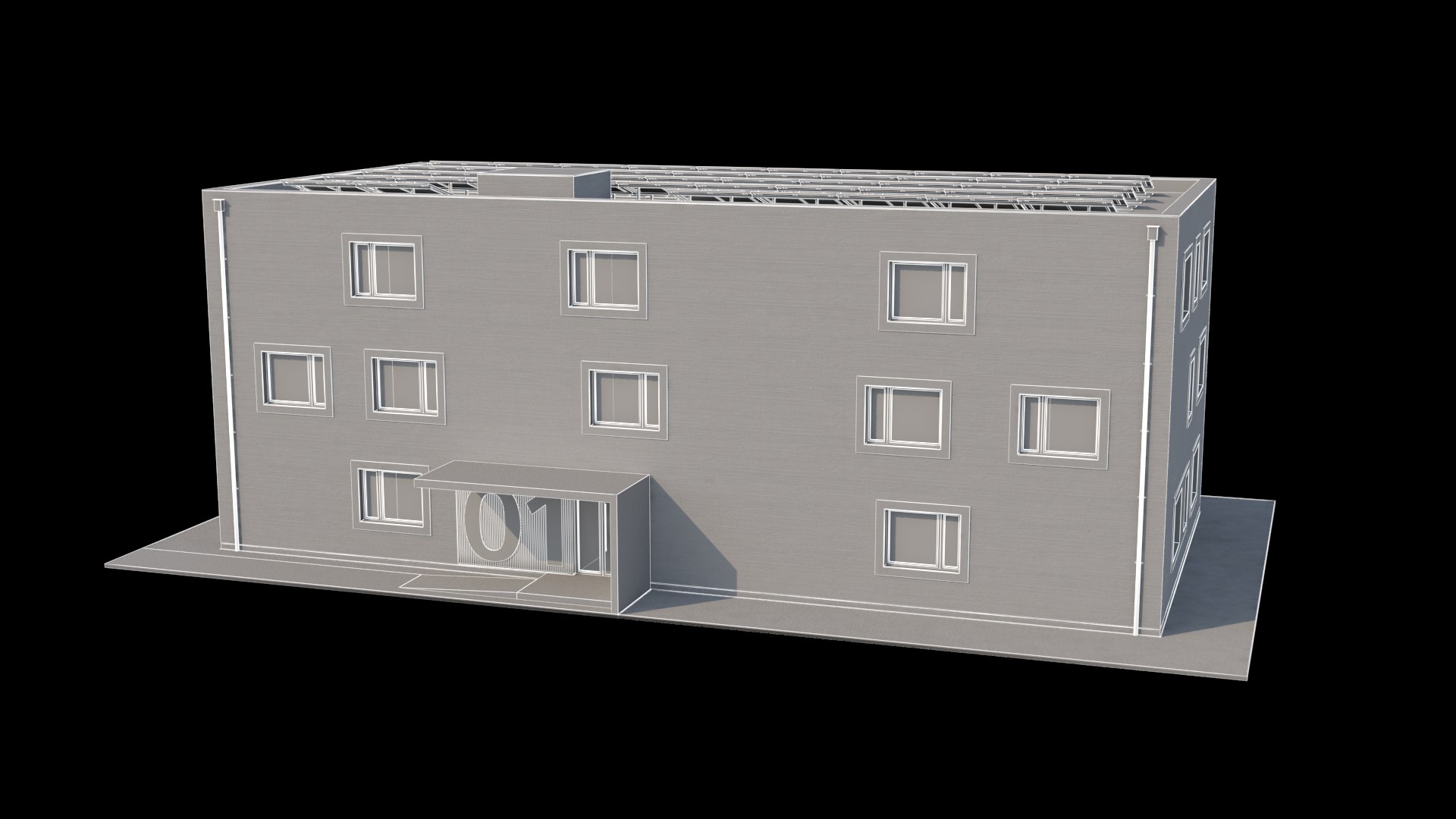 Apartment House 017 model https://p.turbosquid.com/ts-thumb/ly/kLemA1/i2/21_0001_apartmenthouse017_wire_c03/jpg/1621502007/1920x1080/fit_q87/556685fc7dd28369c4474d5badf712c48bc7ab28/21_0001_apartmenthouse017_wire_c03.jpg